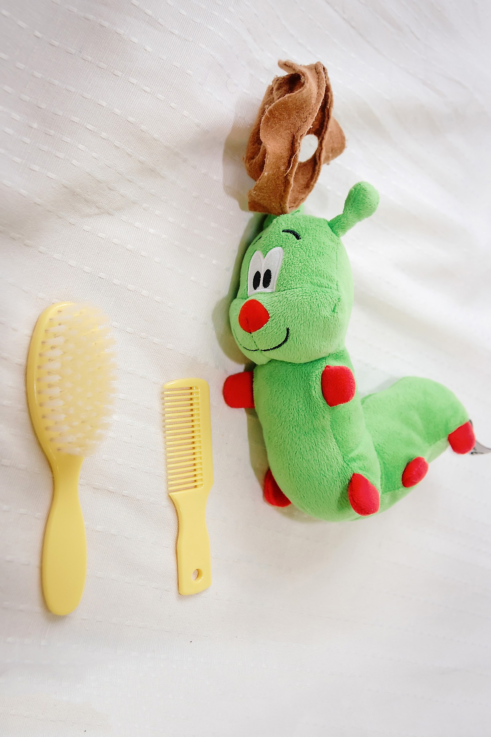 Fotograf Botez Craiova Oferta Pret Pitesti 2024