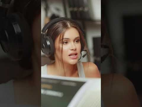 Портфоліо в форматі REELS. ART-Code Production | Відеопродакшн у Варшаві