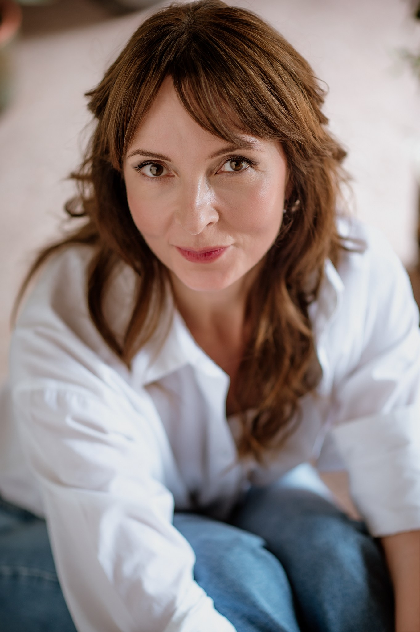 Fotografisanje u studiju. Bojana Žuža fotograf u Beogradu 📷 Belgrade photographer