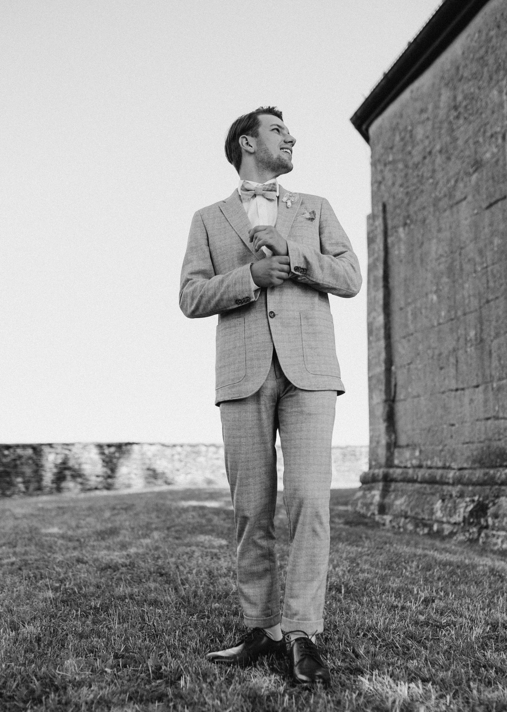 📸 Hochzeitsfotograf Würzburg | Shakira & Pirmin | Anna Saribekyan. Anna Saribekyan – Beste Hochzeitsfotografin in Würzburg, Top 10 in Deutschland