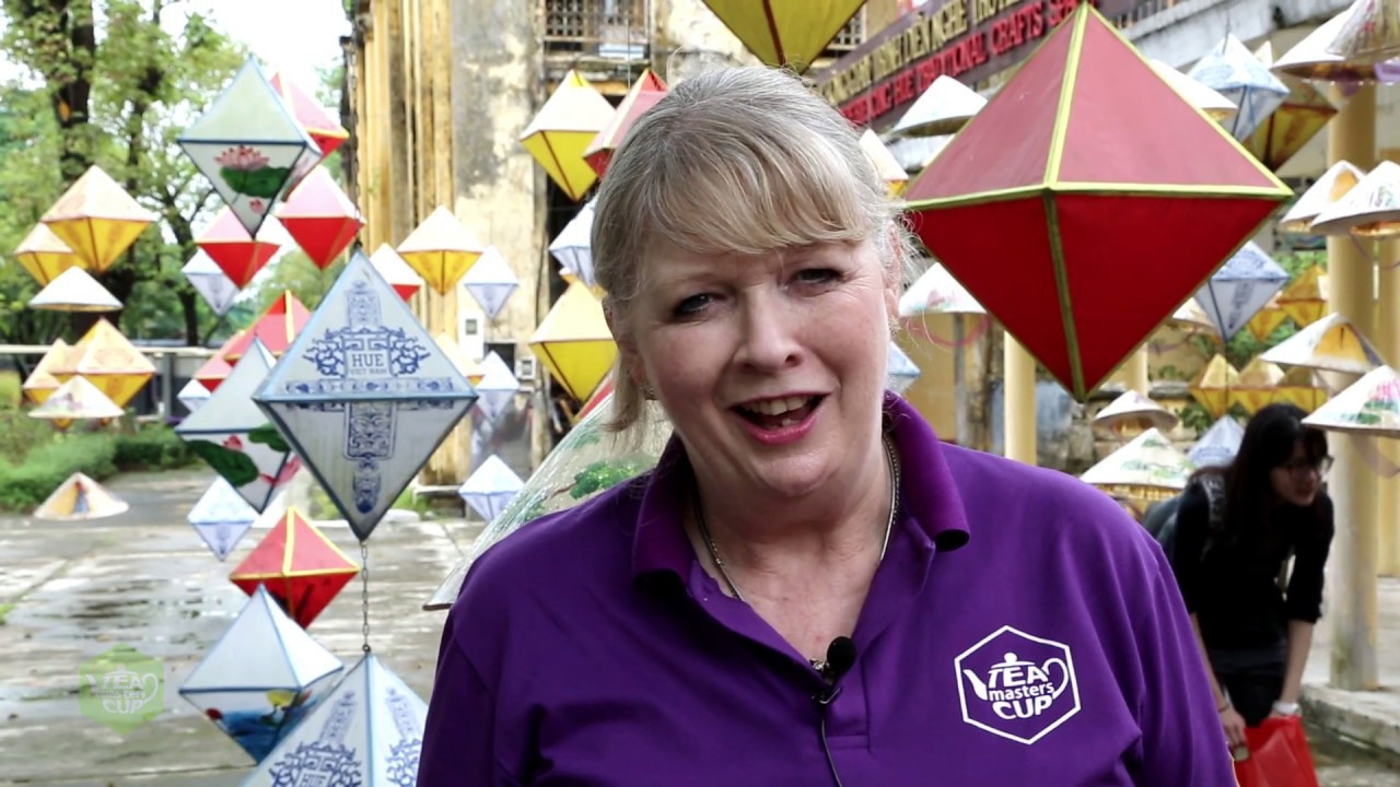 TARIF. Natalia Bogdanovska. Films et photographie corporate en France