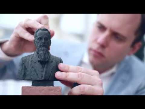 TARIF. Natalia Bogdanovska. Films et photographie corporate en France