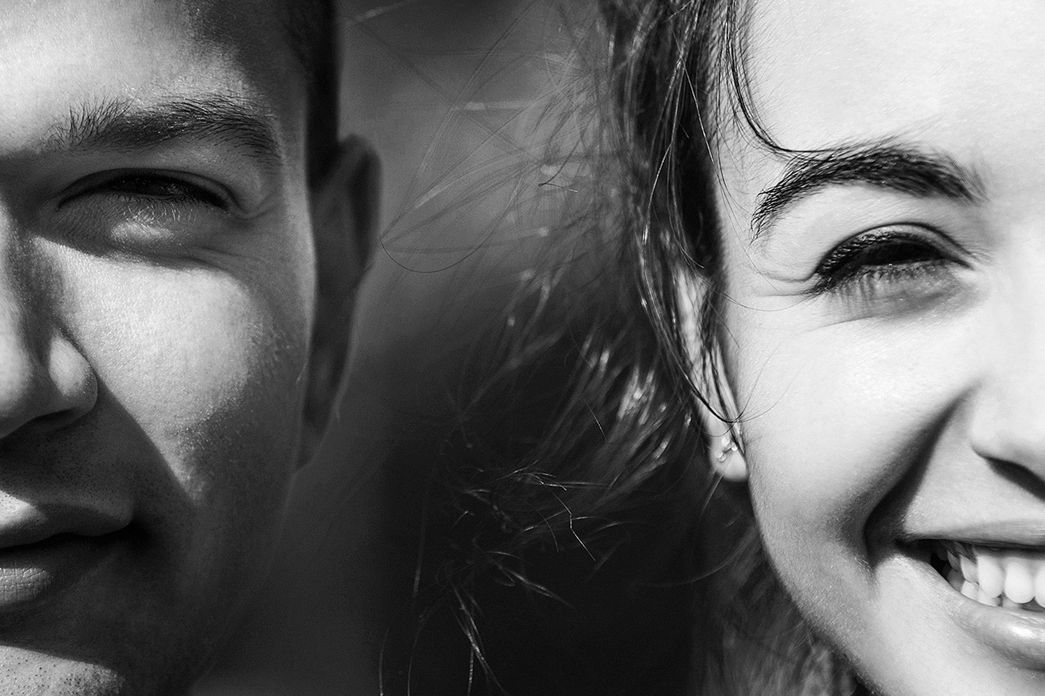 Curs individual fotografie in Manchester, UK - fotograf Andrei Zveaghintev