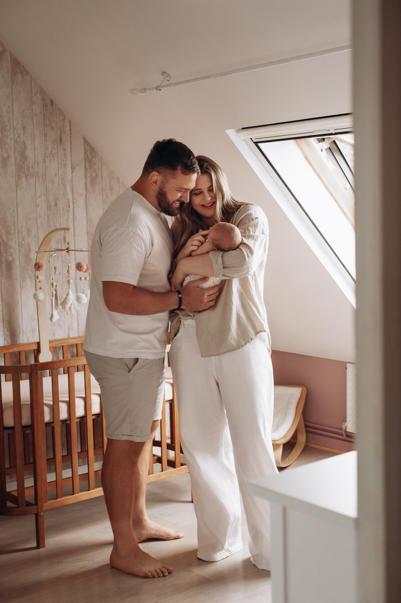 Tarifs. Ksenia Saulnier Photographie — Photographe de famille, grossesse et nouveau-né à Grenoble et dans l’Isère