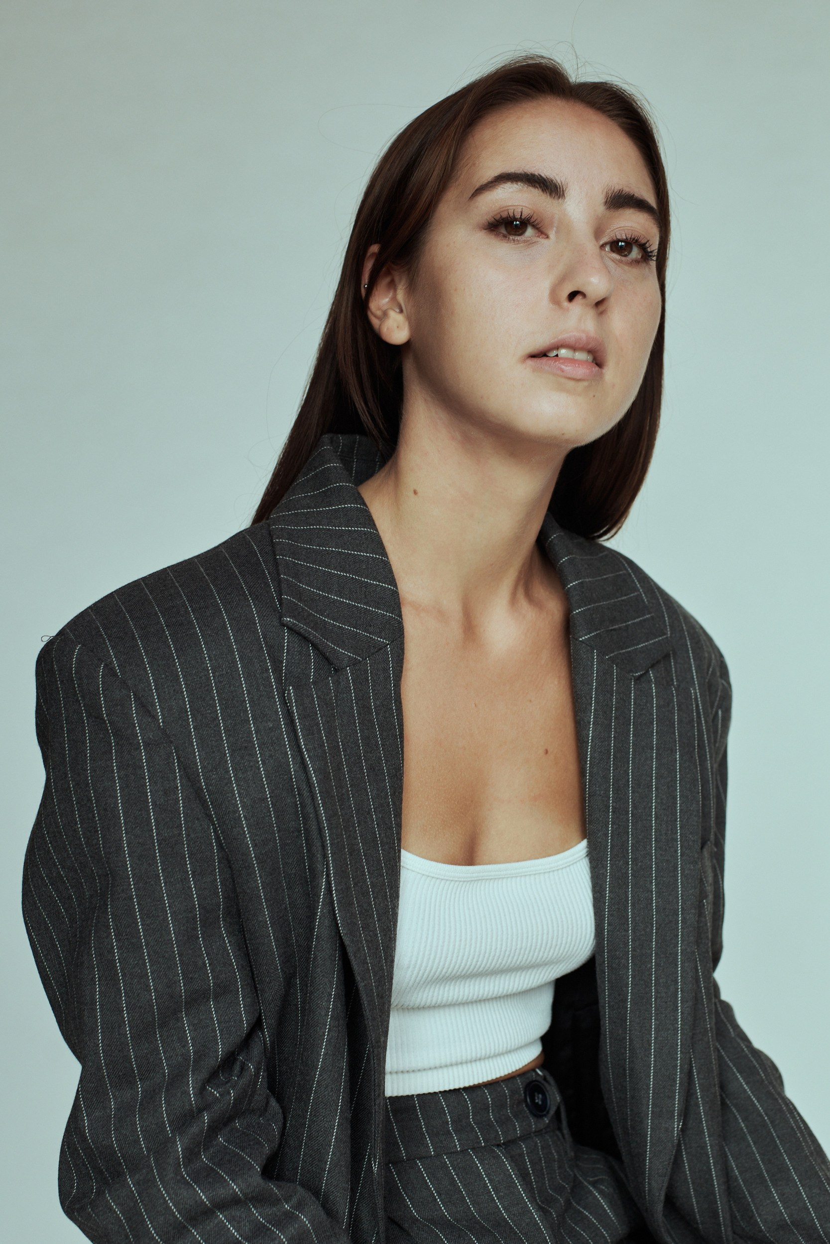 Portrait and Wedding Photographer Brussels & Amsterdam