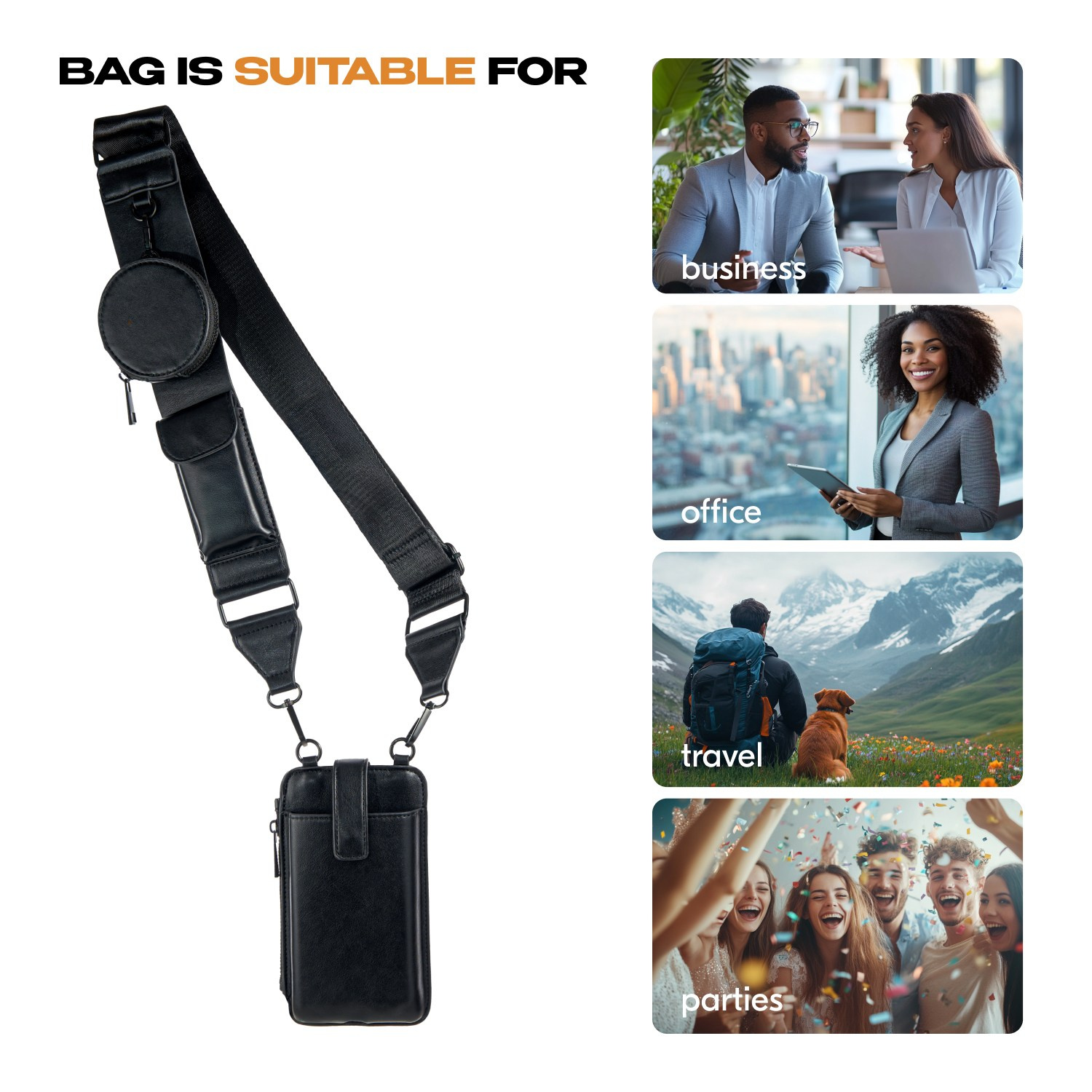 foto estudio en barcelona