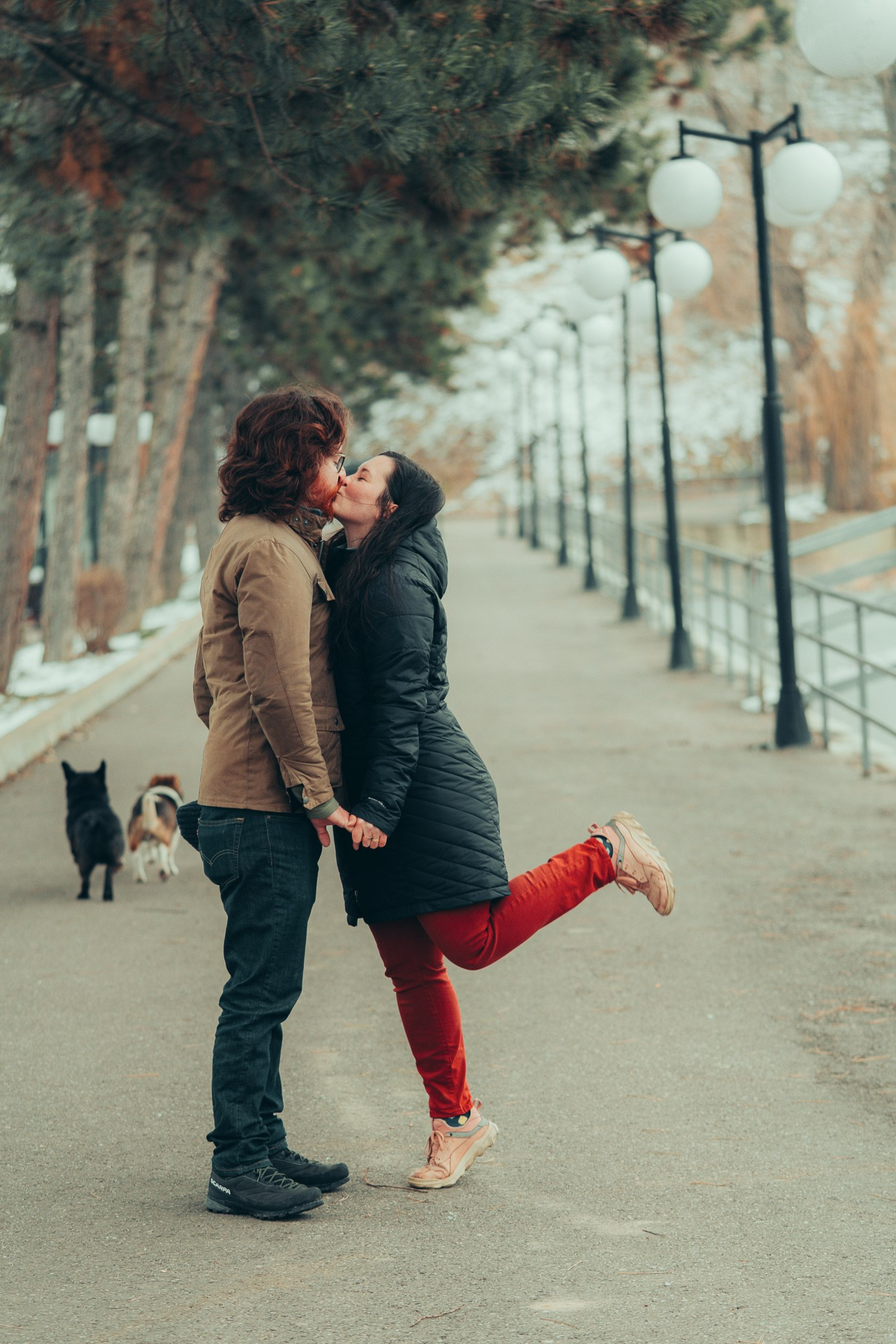 Alexandra & Connor. Alin Cicerone | Fotograf FineART Suceava