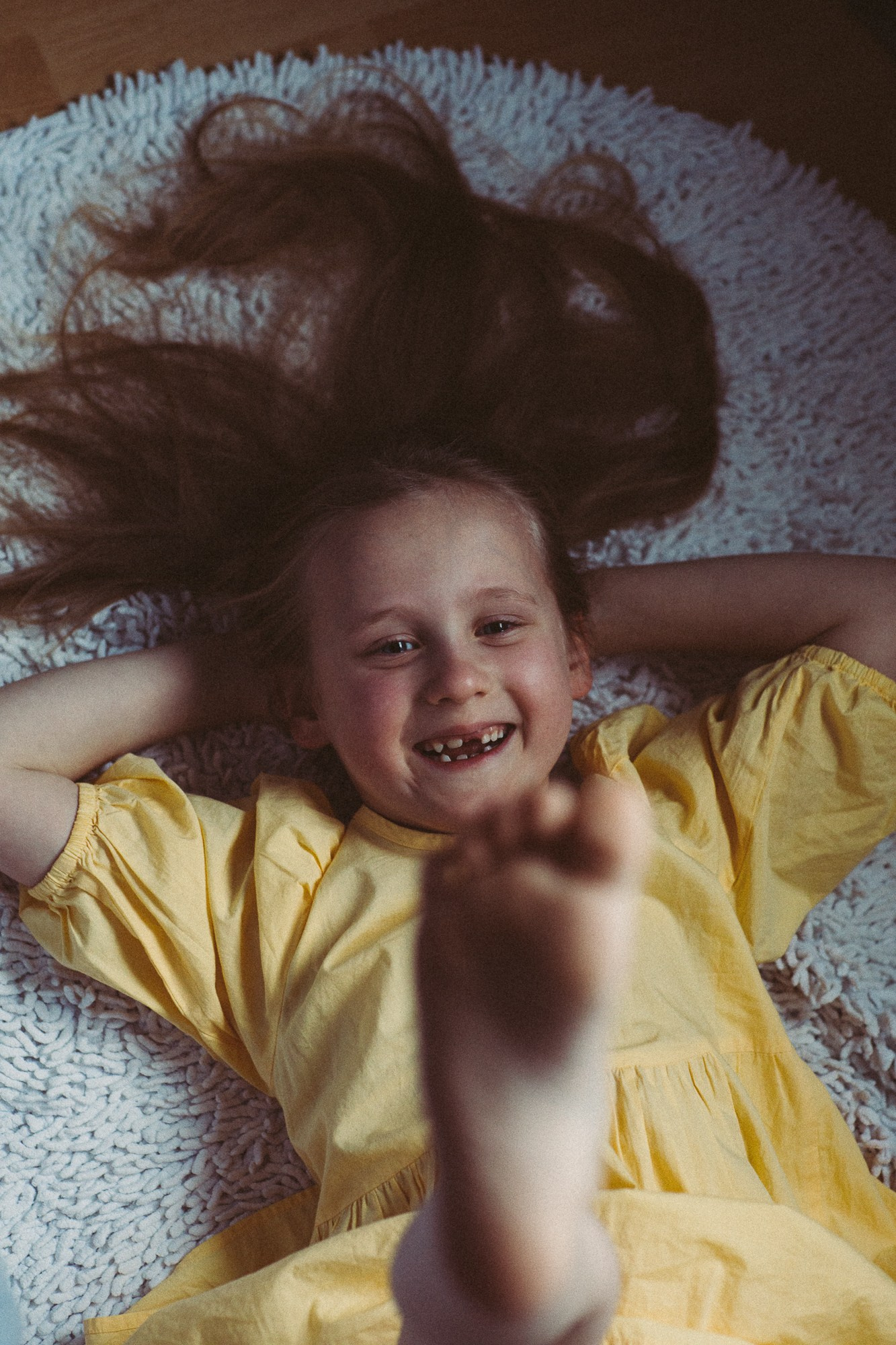 Lapsikuvaus. Oksana Zhila, Valokuvaaja, Suomi, Lahti, Mikkeli, Helsinki