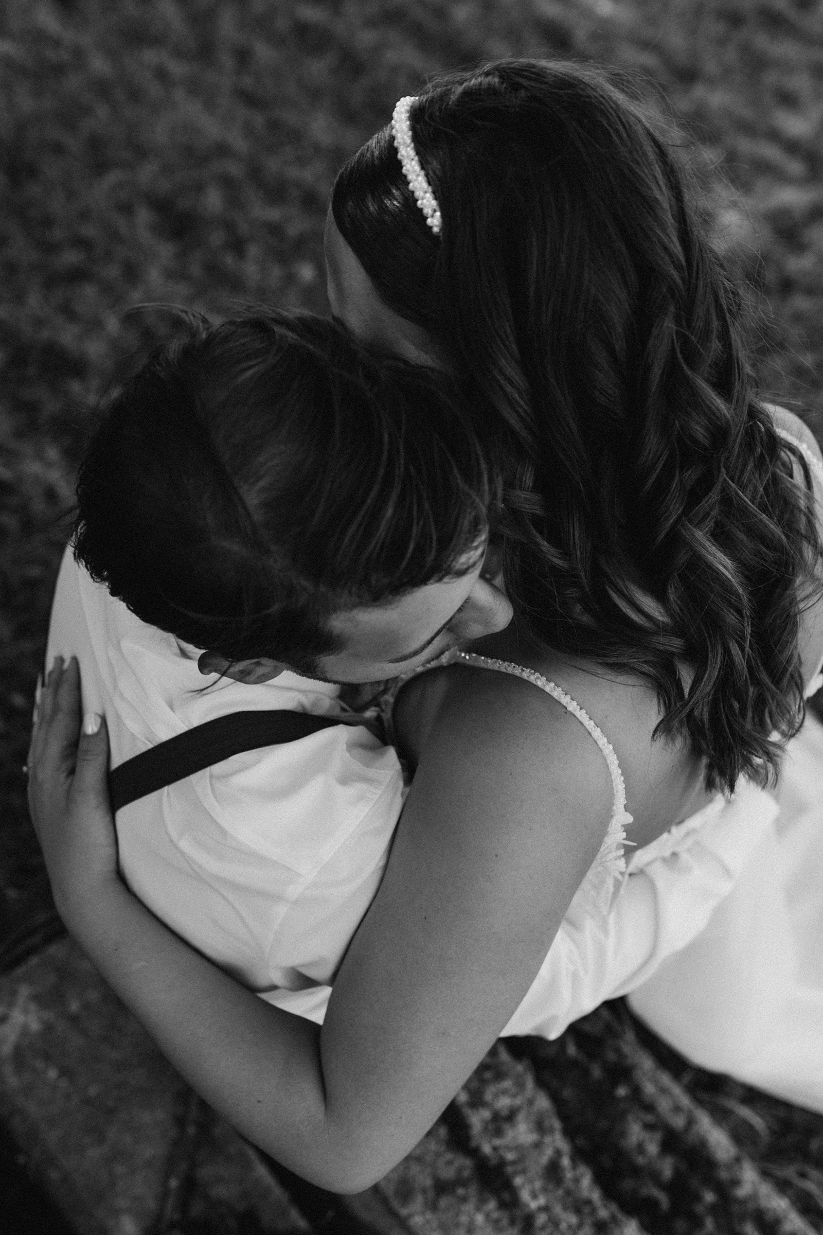 📸 Hochzeitsfotograf Würzburg | Shakira & Pirmin | Anna Saribekyan. Anna Saribekyan – Beste Hochzeitsfotografin in Würzburg, Top 10 in Deutschland