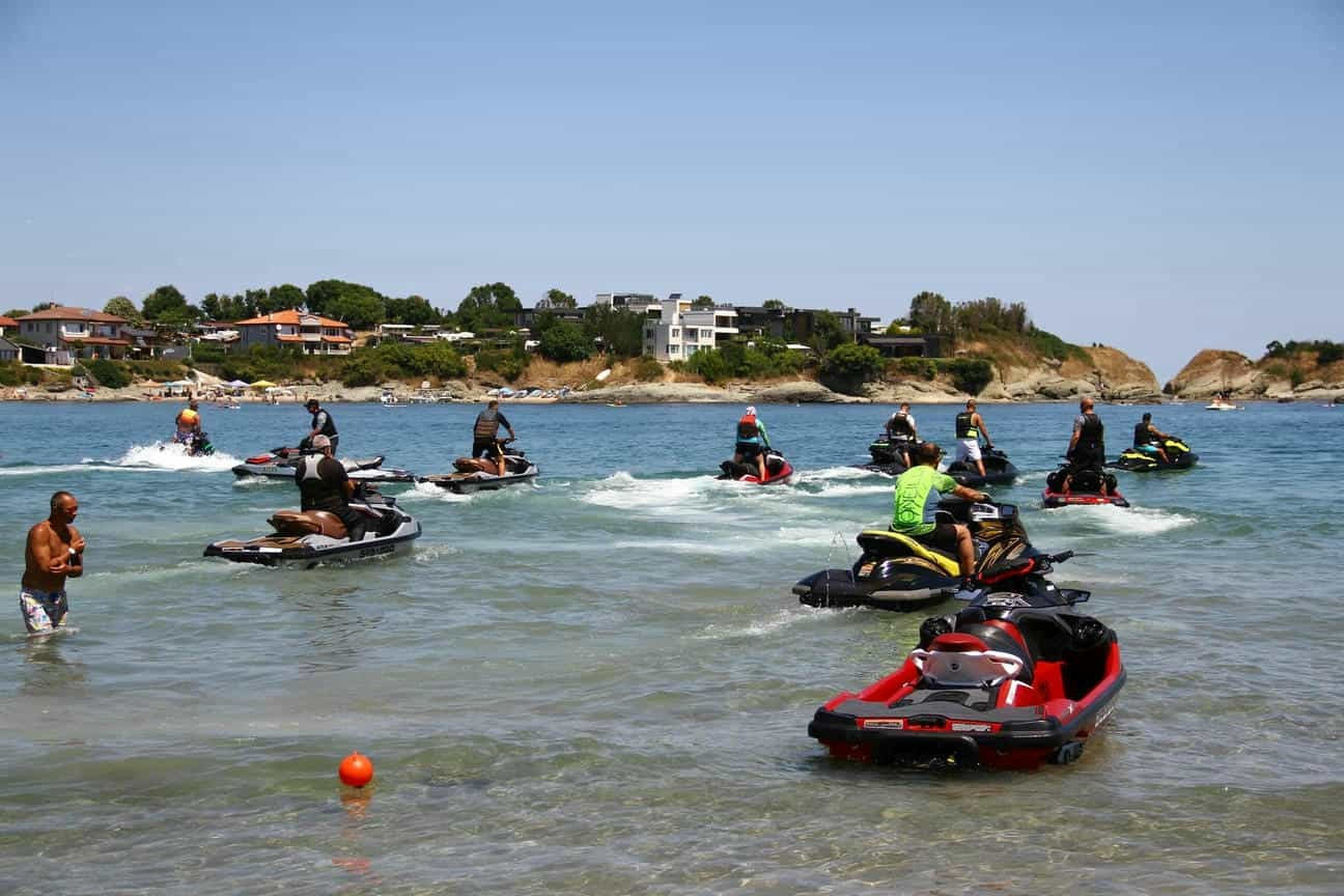 PhotoAdrenaline.com — СПОРТНА, РЕПОРТАЖНА и ПОРТРЕТНА Фотография