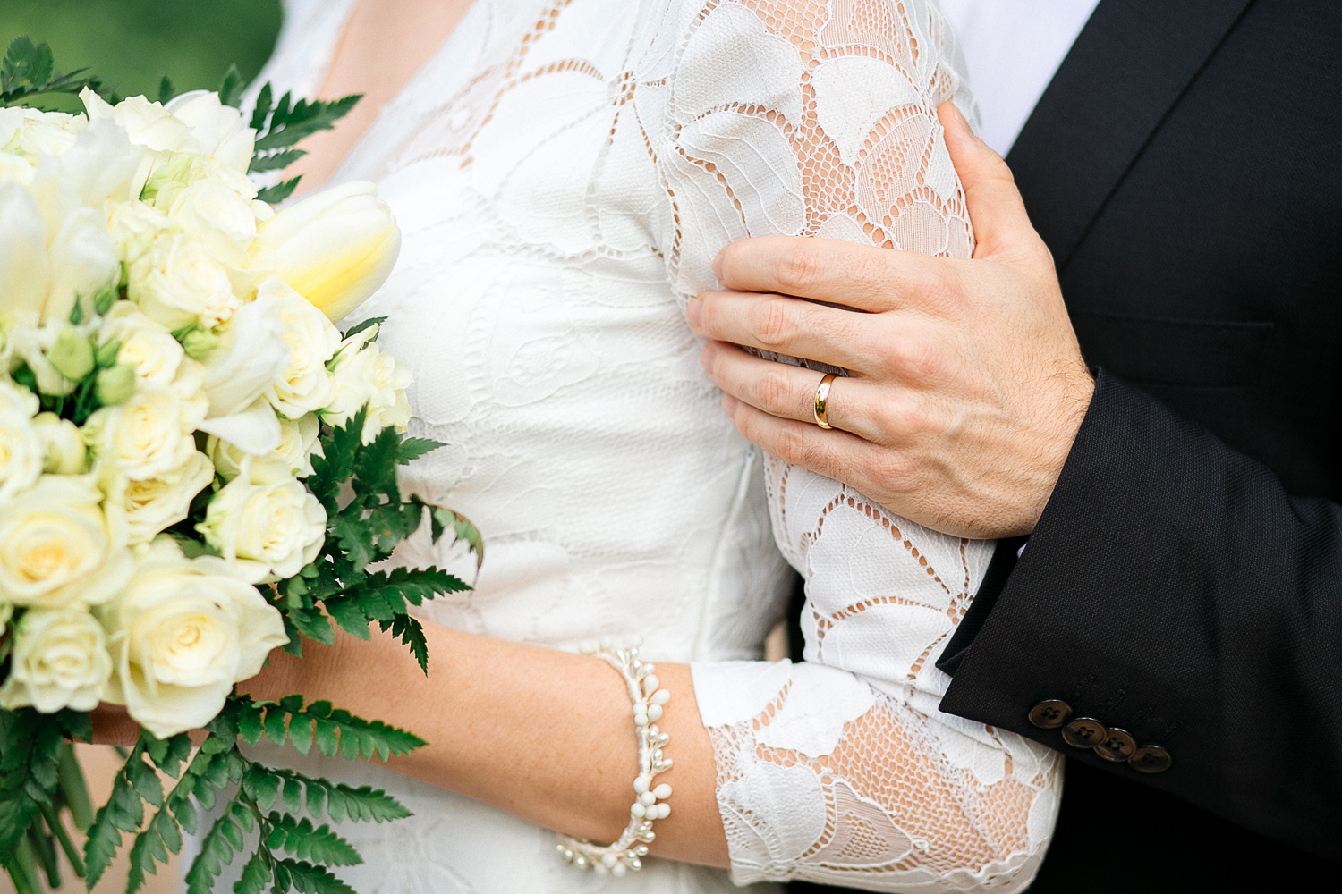 свадьба и фотограф в бенидорме, аликанте, валенсии