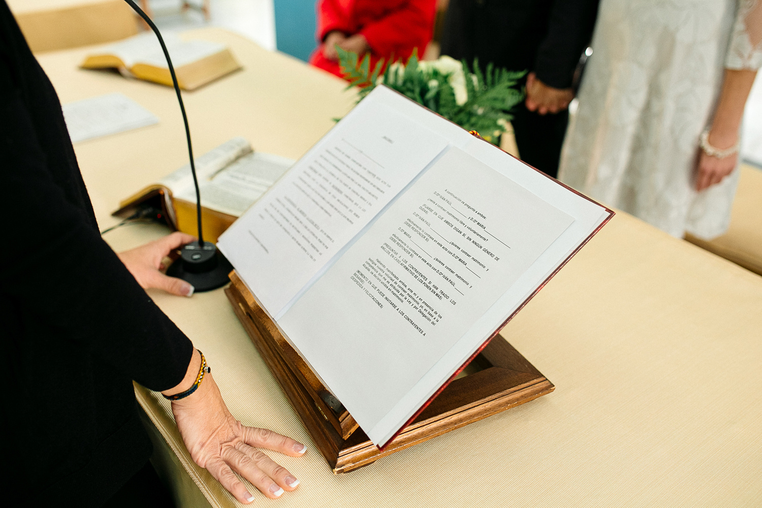 свадьба и фотограф в бенидорме, аликанте, валенсии