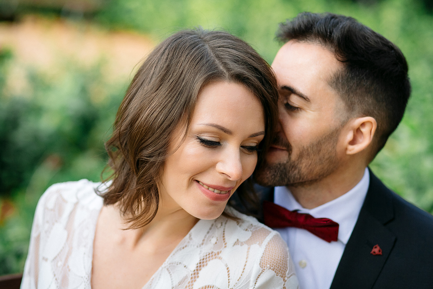 свадьба и фотограф в бенидорме, аликанте, валенсии