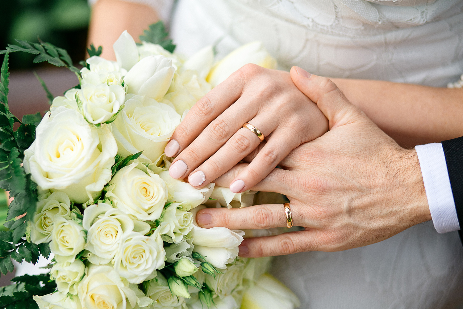 свадьба и фотограф в бенидорме, аликанте, валенсии