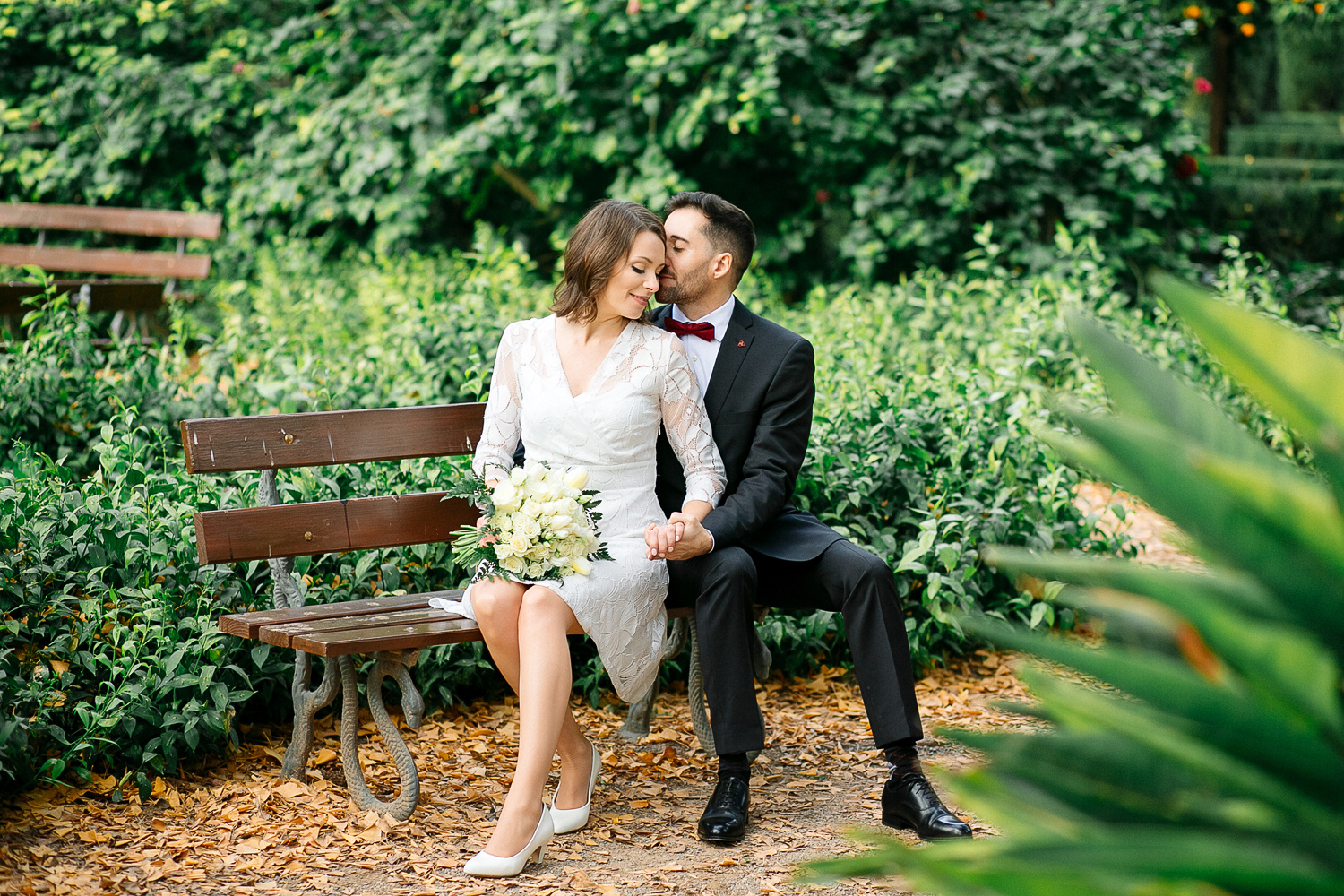 свадьба и фотограф в бенидорме, аликанте, валенсии