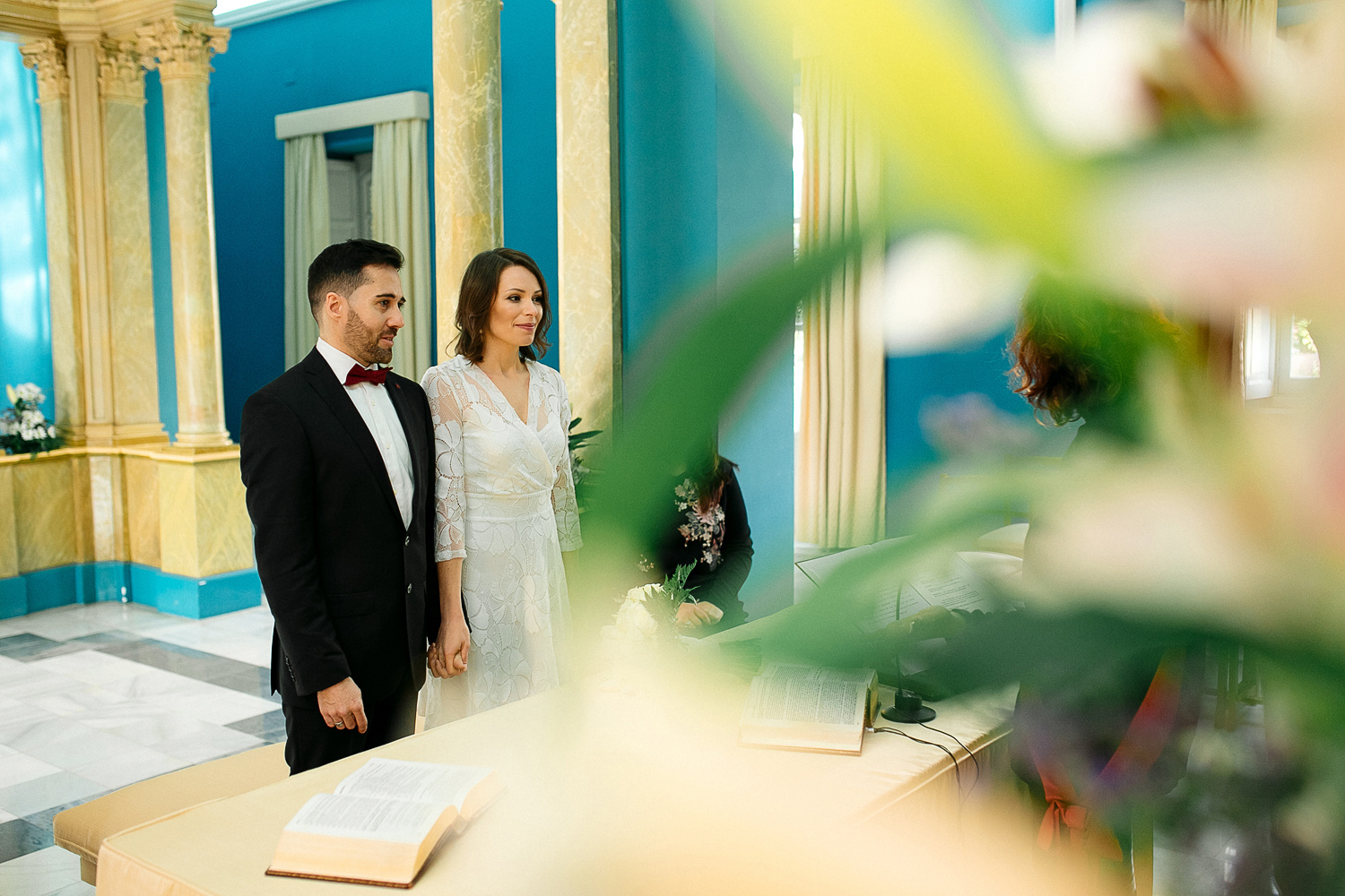 свадьба и фотограф в бенидорме, аликанте, валенсии