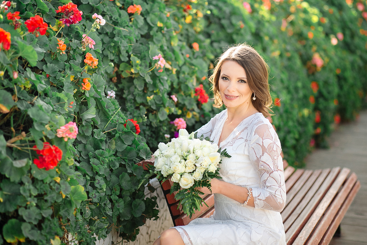 свадьба и фотограф в бенидорме, аликанте, валенсии