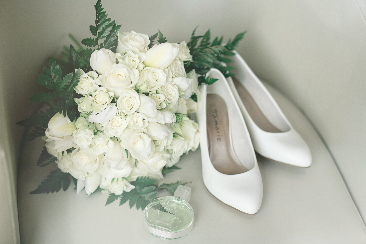 свадьба и фотограф в бенидорме, аликанте, валенсии