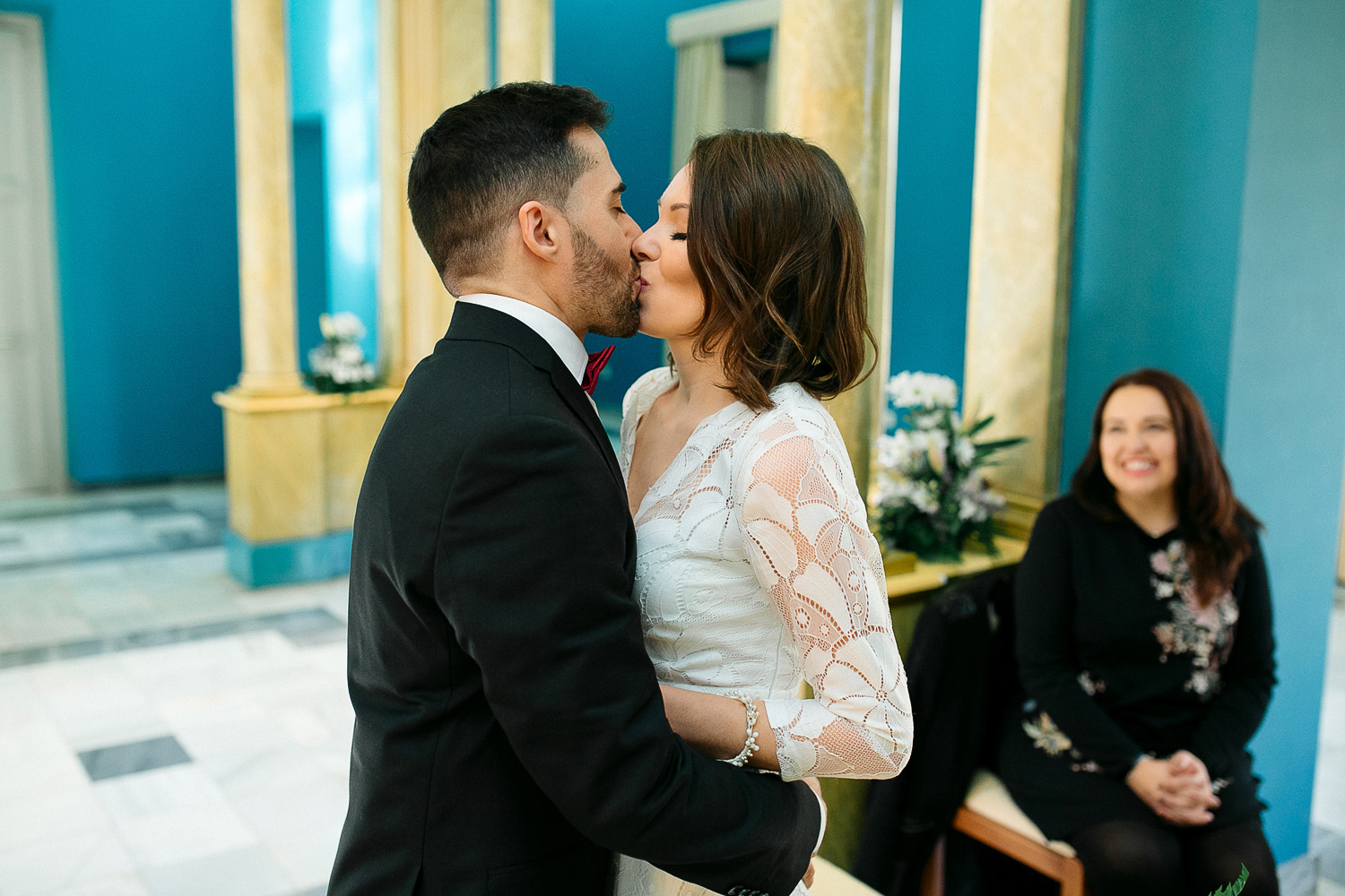 свадьба и фотограф в бенидорме, аликанте, валенсии