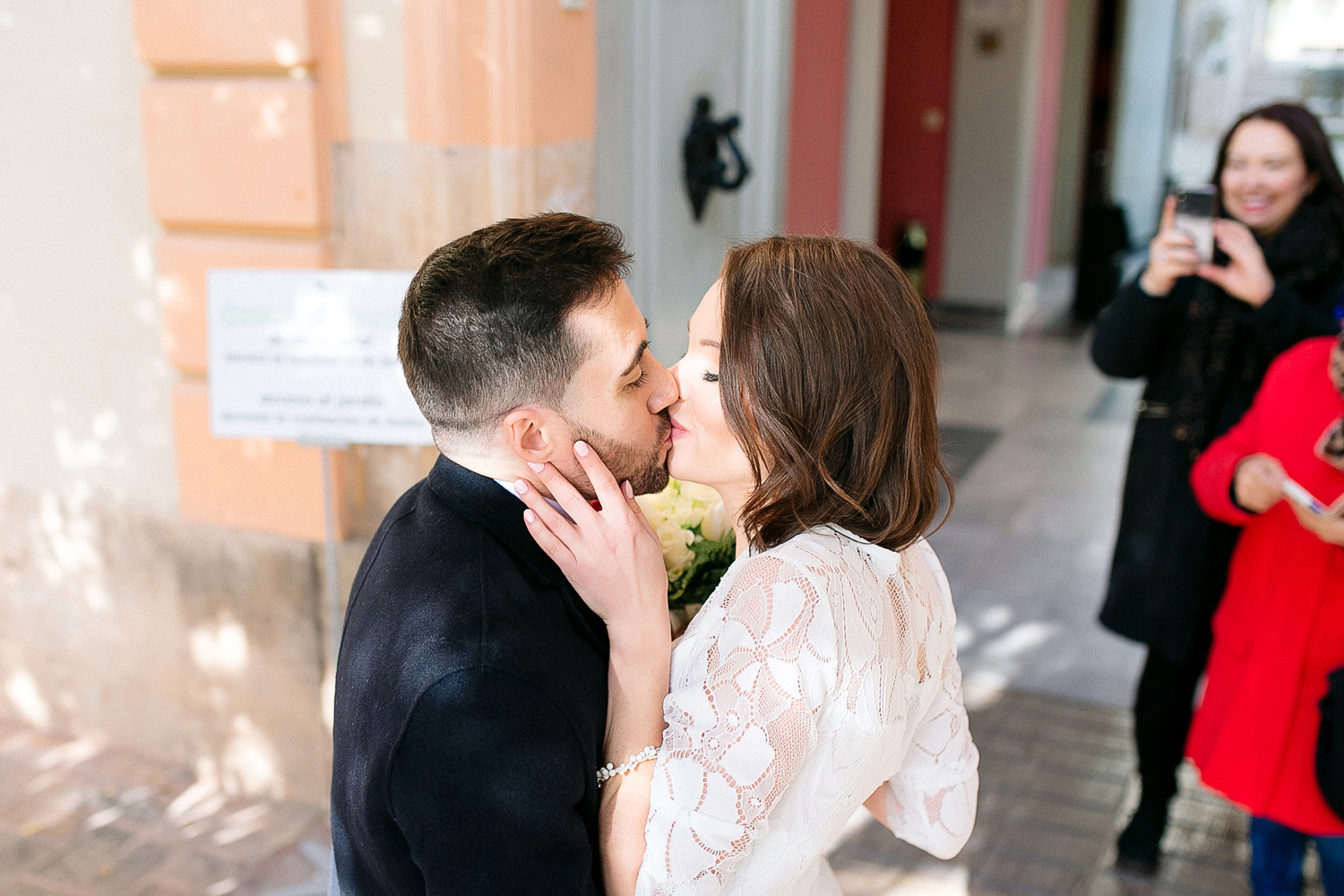 свадьба и фотограф в бенидорме, аликанте, валенсии