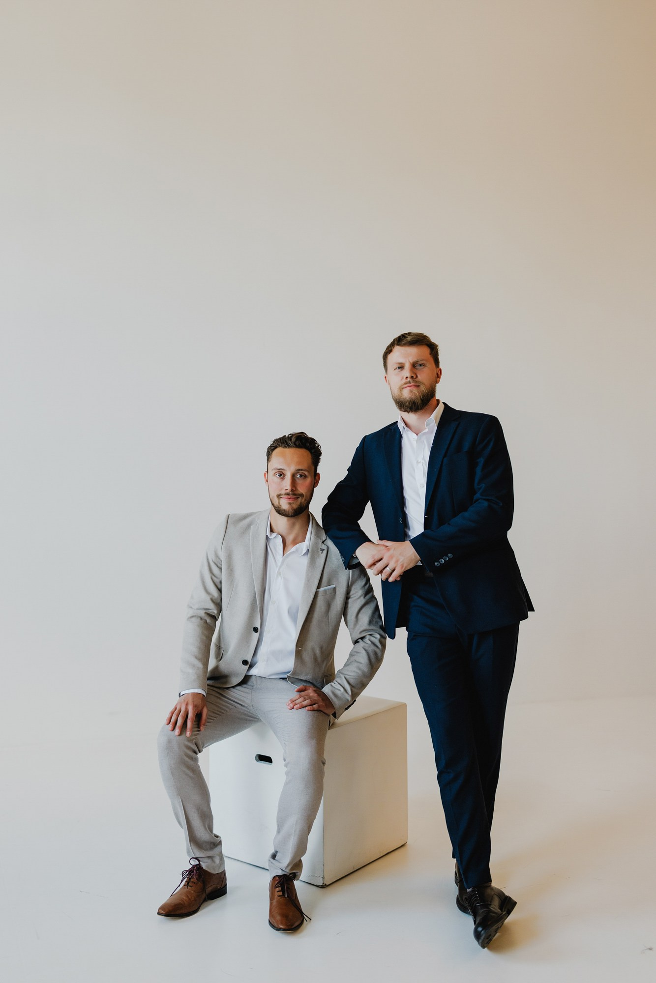 Ecaterina si Bastien. Fotograf și videograf de nuntă R. Moldova, Romania