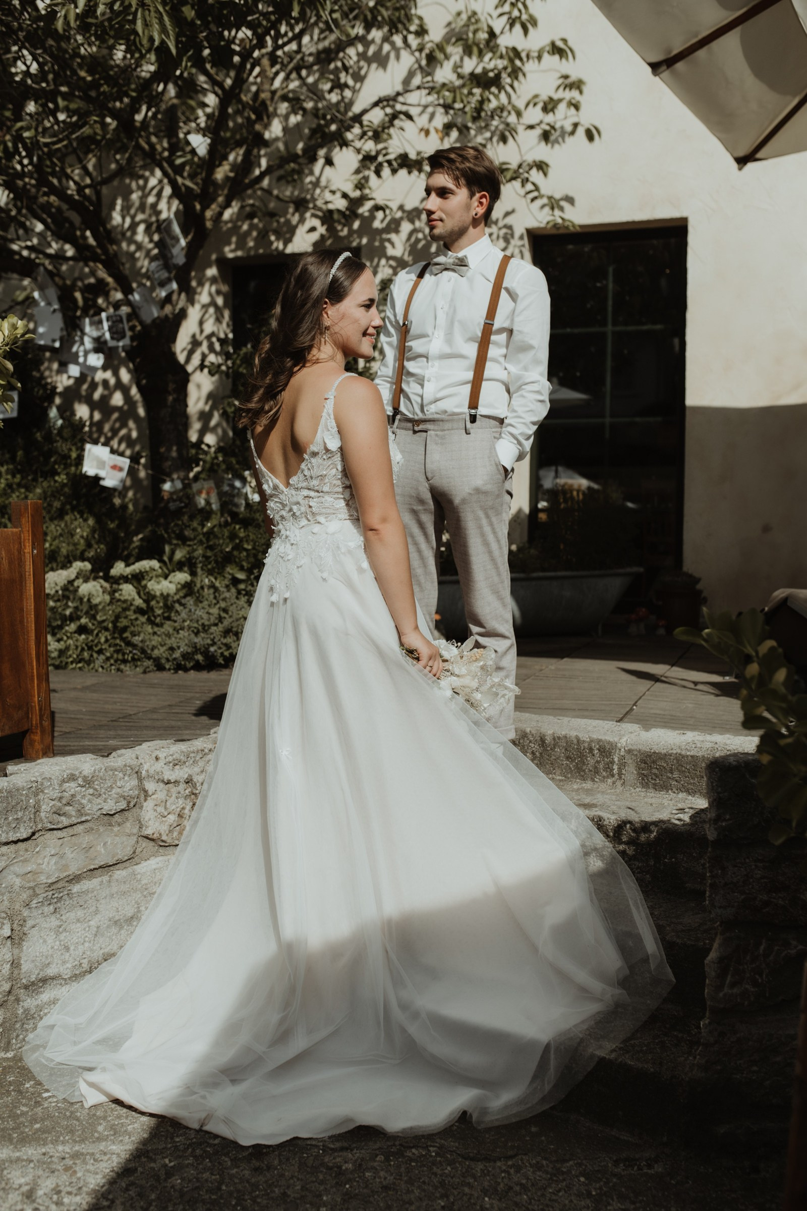 📸 Hochzeitsfotograf Würzburg | Shakira & Pirmin | Anna Saribekyan. Anna Saribekyan – Beste Hochzeitsfotografin in Würzburg, Top 10 in Deutschland