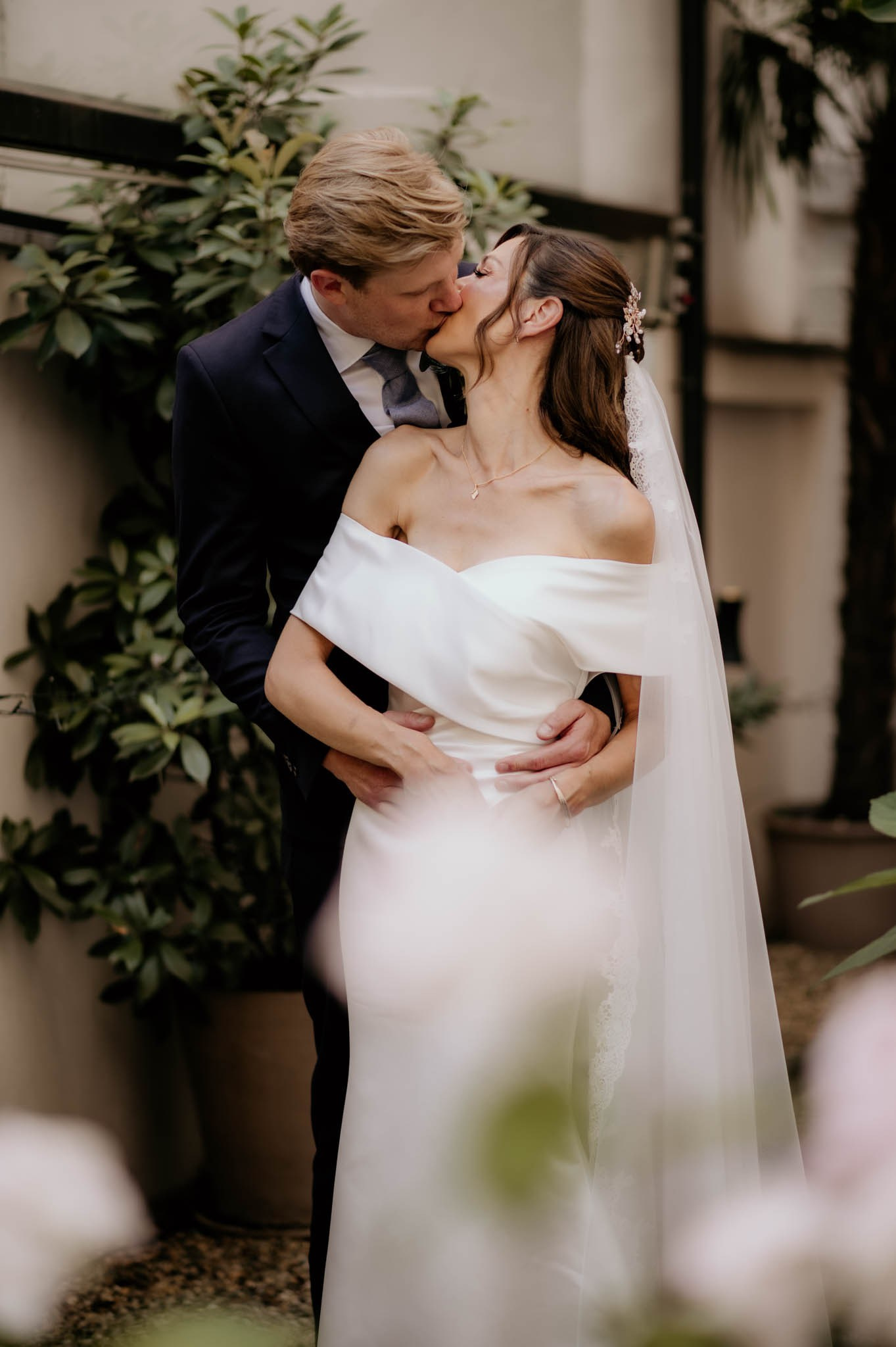 Fotografisanje vencanja. Bojana Žuža fotograf u Beogradu 📷 Belgrade photographer