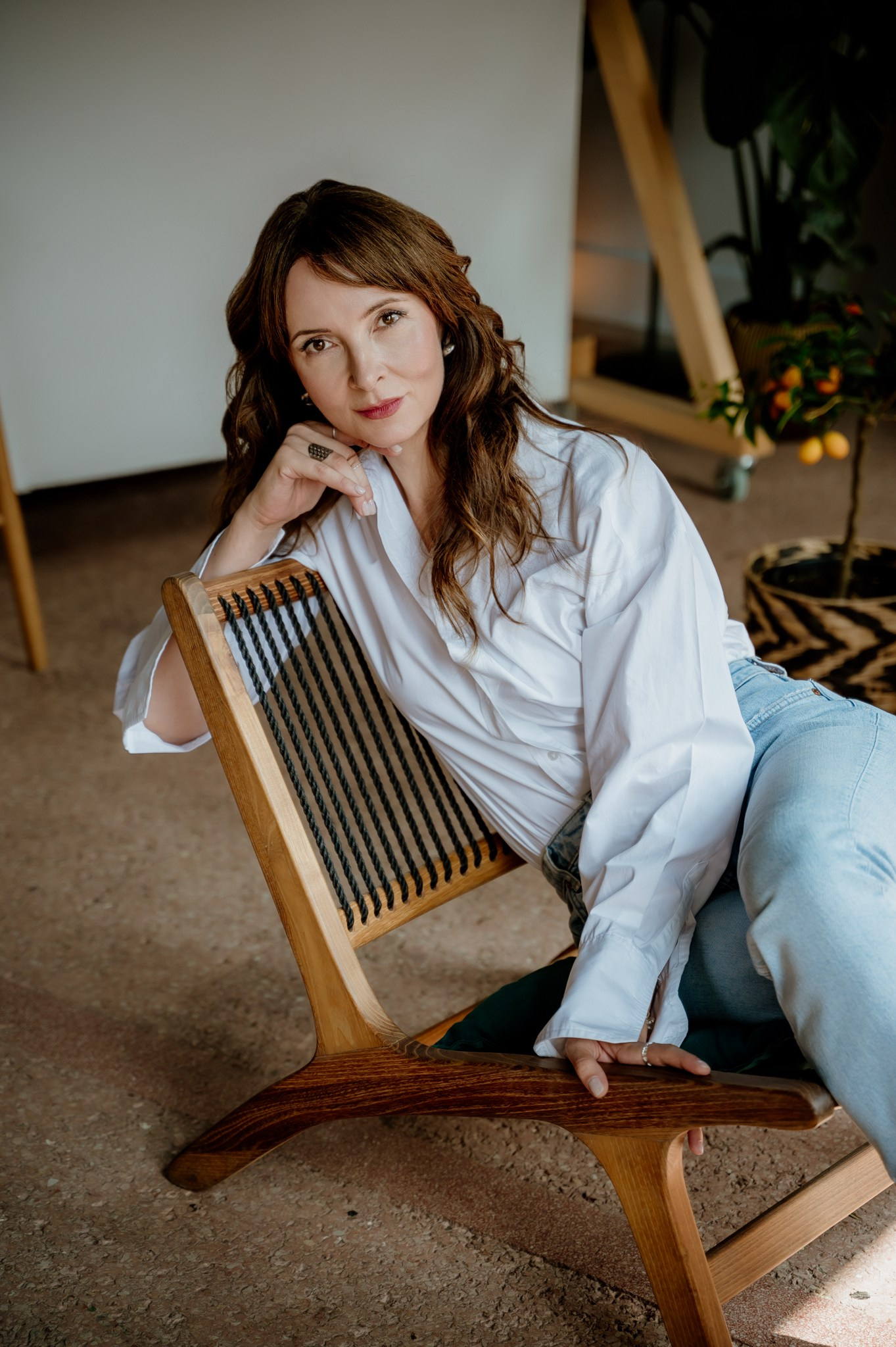 Fotografisanje u studiju. Bojana Žuža fotograf u Beogradu 📷 Belgrade photographer