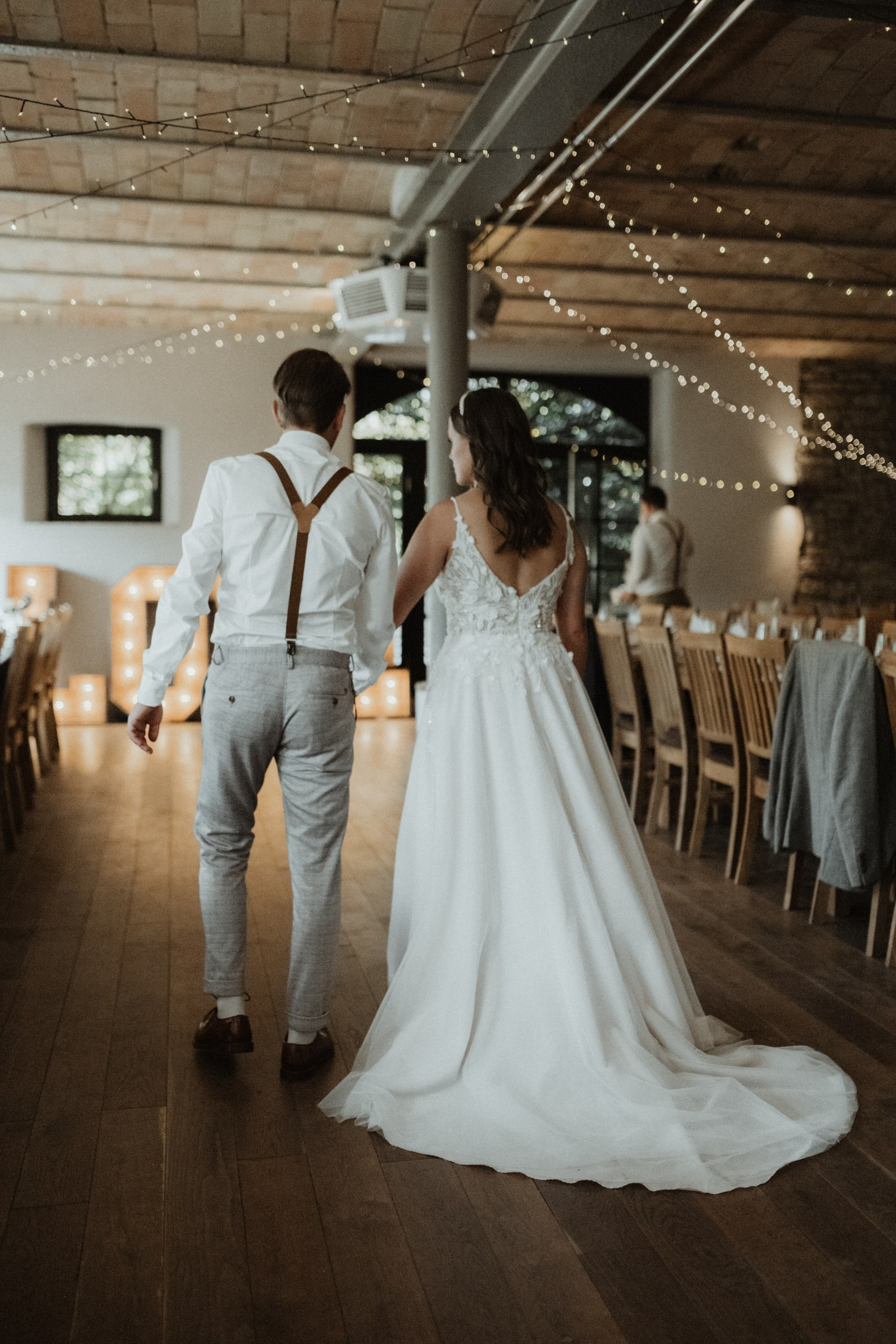 📸 Hochzeitsfotograf Würzburg | Shakira & Pirmin | Anna Saribekyan. Anna Saribekyan – Beste Hochzeitsfotografin in Würzburg, Top 10 in Deutschland