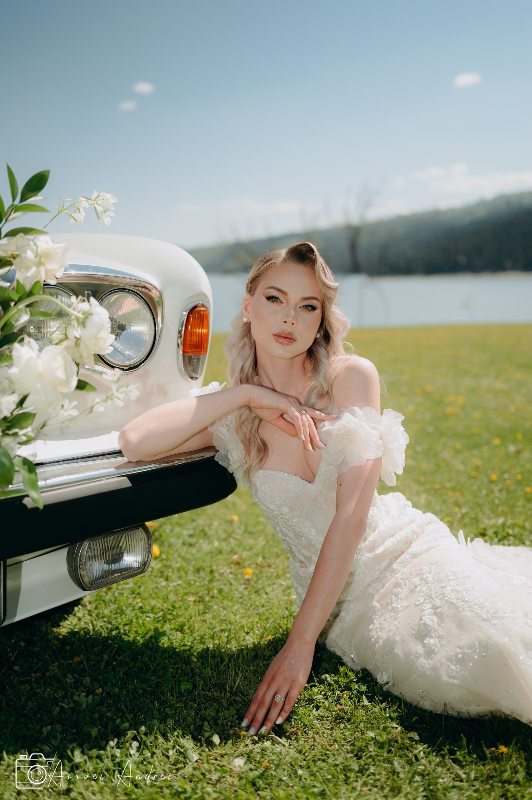 AndreiAsaveiFotograf