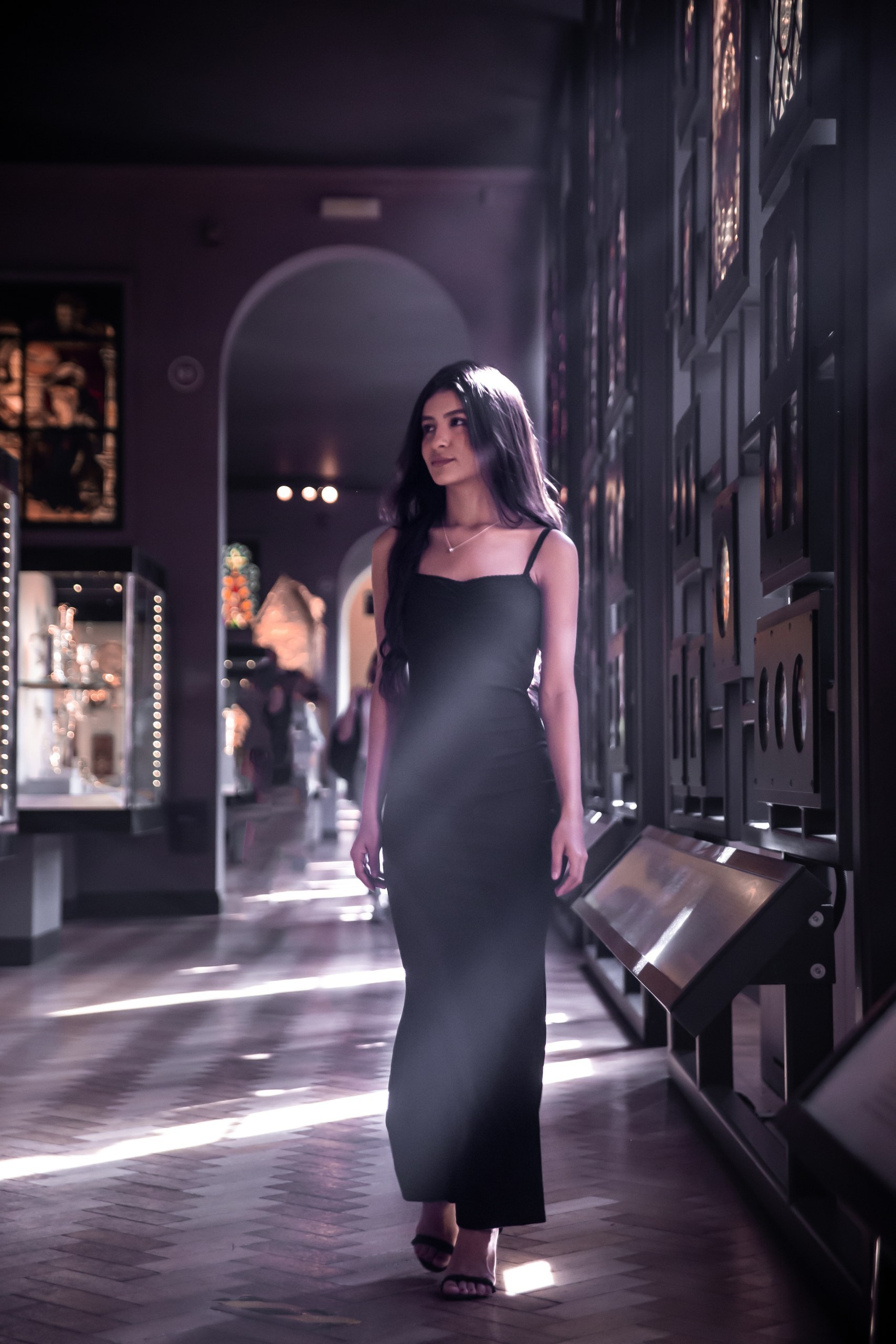 Individual/Portrait. Photographer for you. Bohdan Suhaka