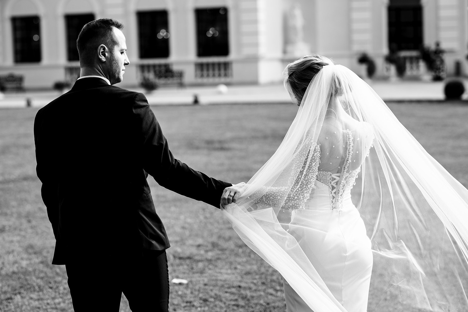 Diana & Dani. Fotograf nunta si evenimente Giurgiu