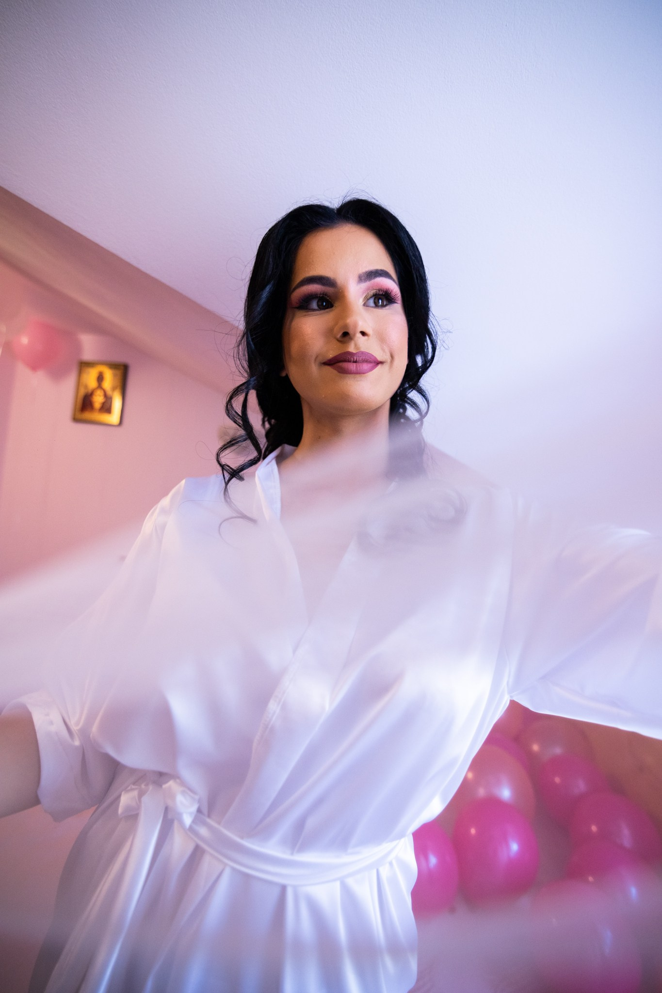 Nuntă Bogdan și Alexandra. Fotograf de nuntă Balint Zsolt