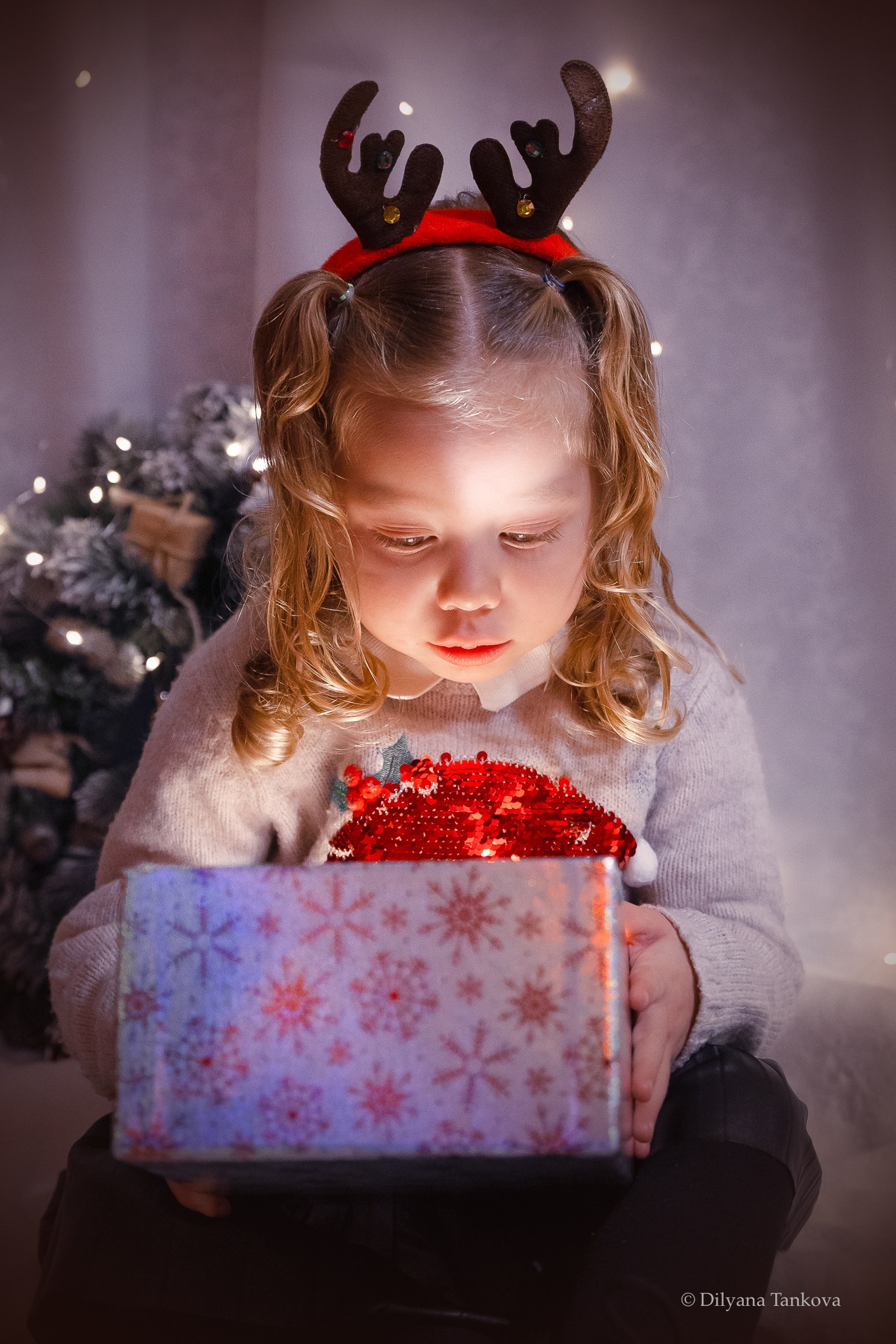 Studio Momenty are East London based Photography studio