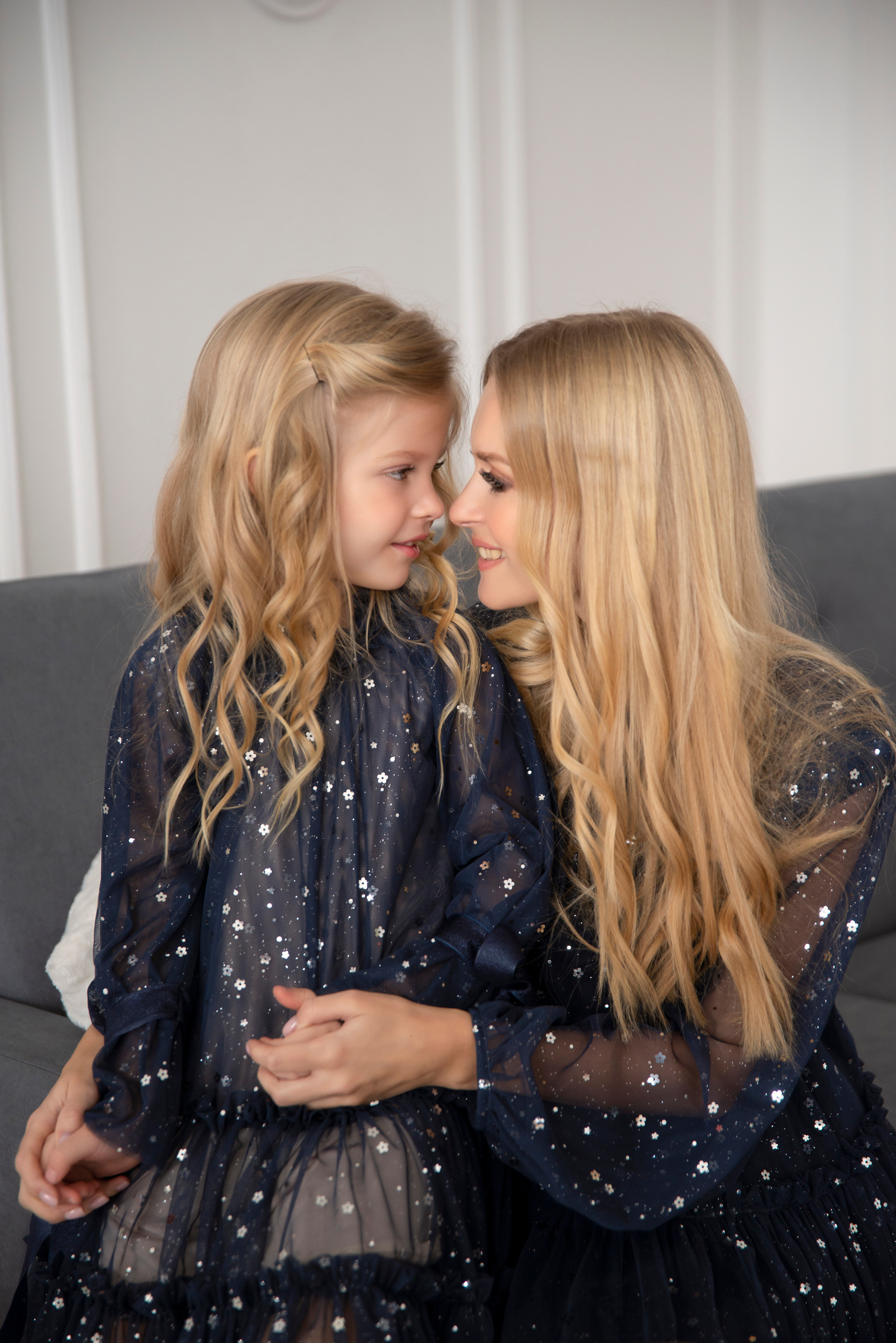 Подготовка к Индивидуальной фотосессии. Фотограф в Кракове/Европе Вероника Стома