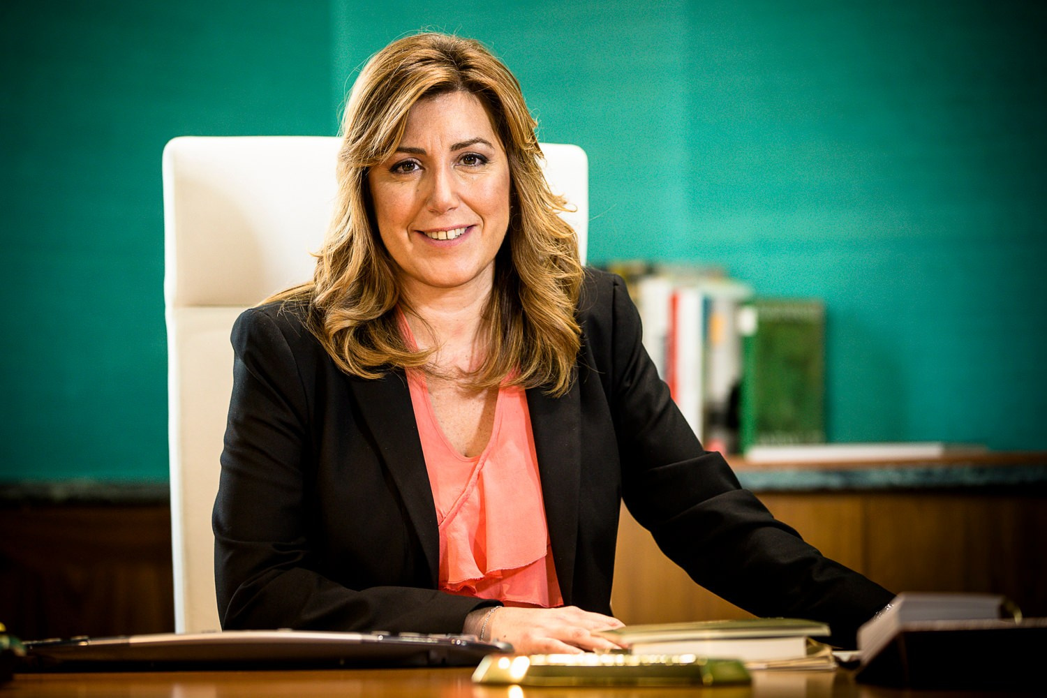 Fotógrafo profesional en Sevilla Francisco Guerrero