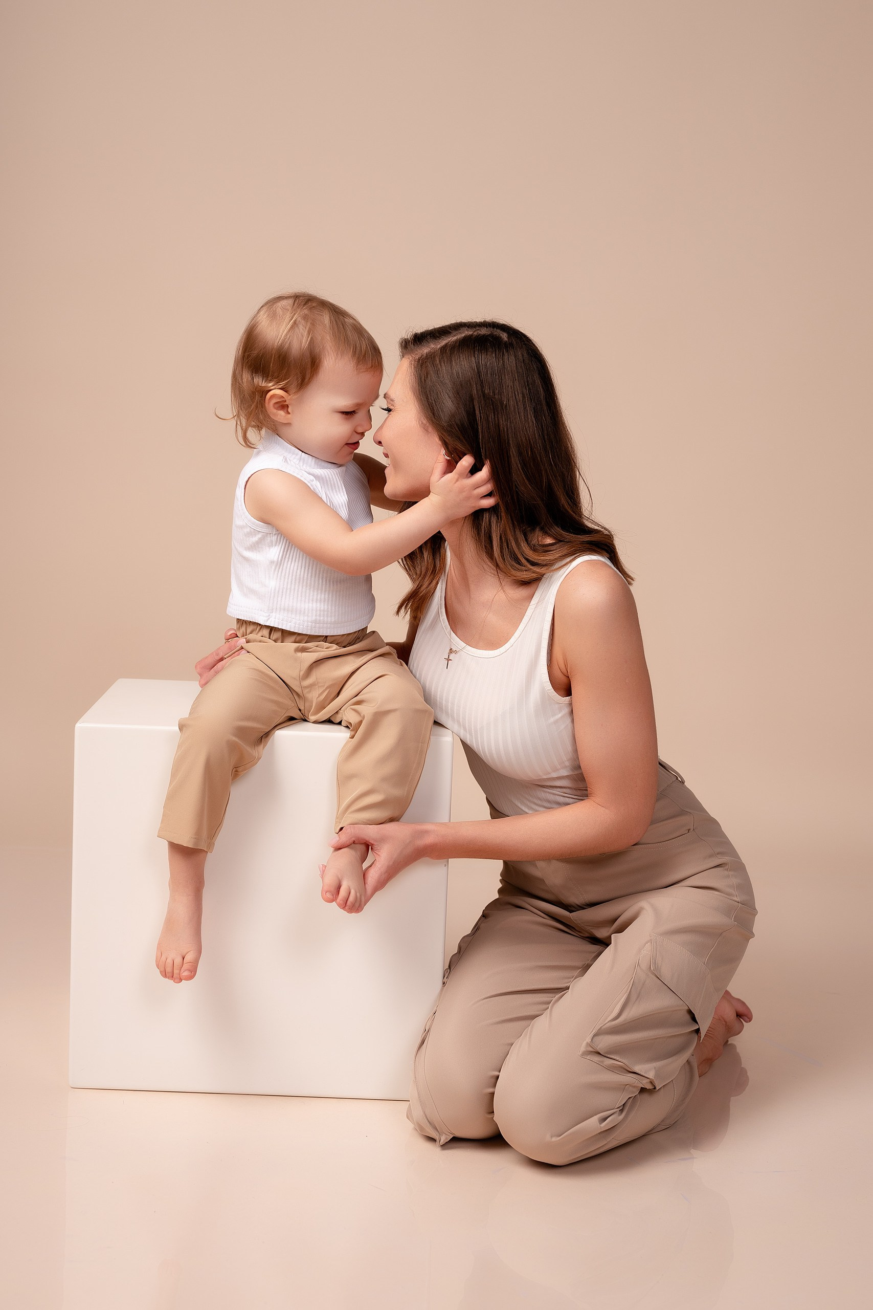 Family. Kinder- & Familienfotograf in Gaildorf und Umgebung Valentina Vogel
