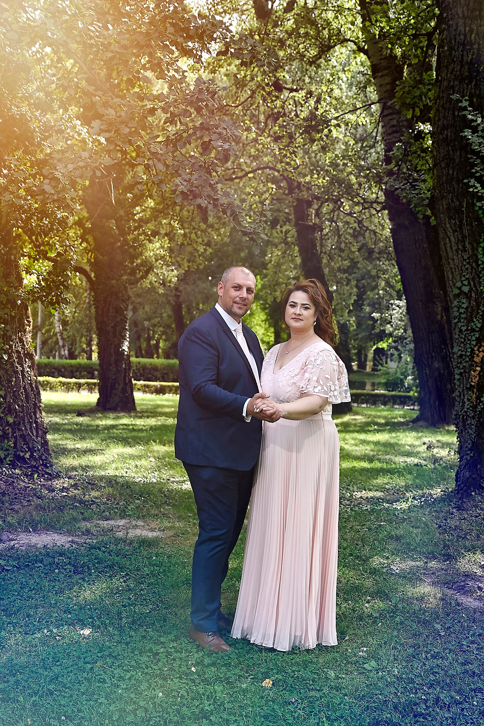 Fotograf Cununie Oferta Pret Craiova Pitesti 2024