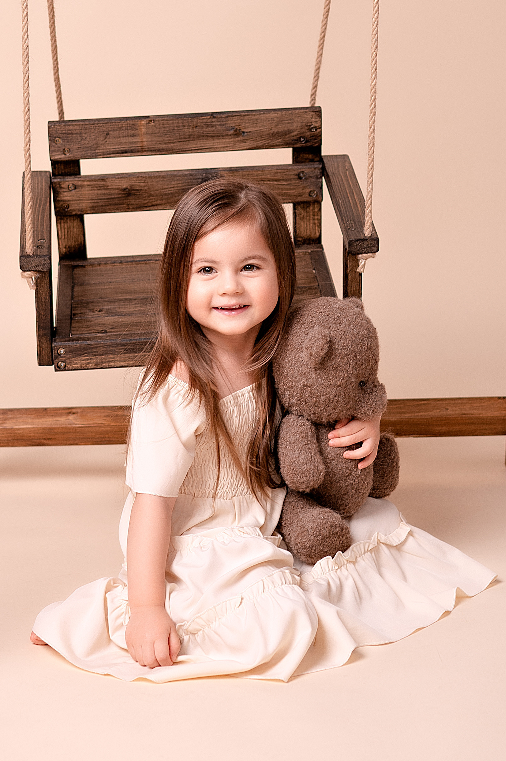 Kids. Kinder- & Familienfotograf in Gaildorf und Umgebung Valentina Vogel