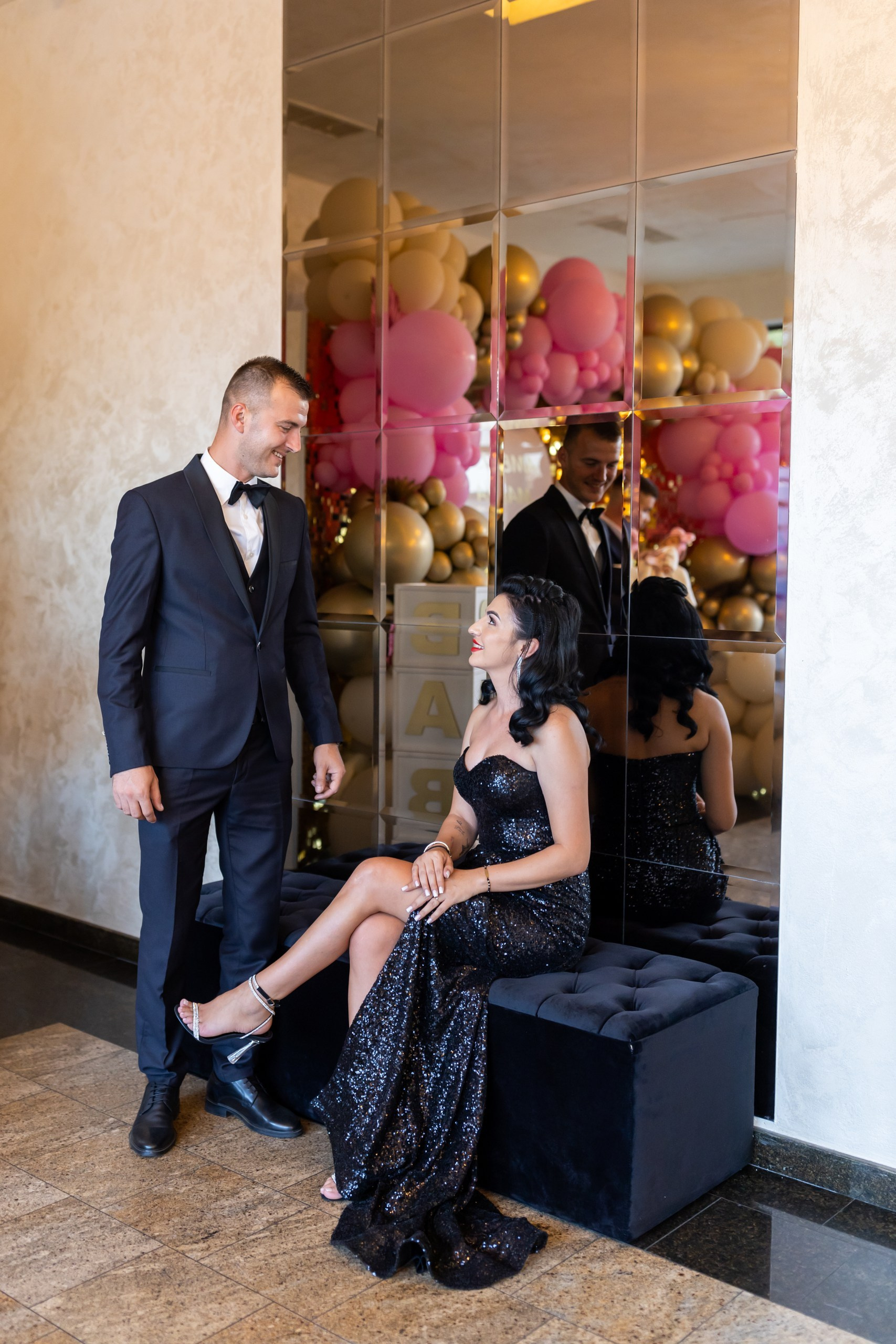 “Bebeluș botezat în biserică, ținut în brațe de nași” • “Detaliu cu lumânarea de botez decorată cu flori albe” • “Părinți emoționați alături de copilul lor la ceremonia de botez” • “Masa festivă de botez cu decor tematic și tort personalizat” • “Momentul în care preotul toarnă apă sfințită pe fruntea bebelușului” “Bebeluș în rochie albă de botez, zâmbind în brațele mamei” • “Detaliu cu cruciulița de botez așezată pe o pernă de satin” • “Părinți și nași aprinzând lumânările în timpul ceremoniei de botez” • “Tort de botez decorat cu figurine tematice și numele copilului” • “Copil botezat dormind liniștit în pătuțul decorat festiv” • “Momentul în care preotul binecuvântează copilul în fața altarului” • “Invitați adunându-se în jurul mesei festive la petrecerea de botez” • “Bebeluș ținând în mână o jucărie personalizată primită la botez” • “Familie fericită pozând împreună după ceremonia de botez” • “Decor tematic cu baloane și flori la locația petrecerii de botez” fotograf Botoșani fotograf evenimente fotograf botez Alin Chirila fotograf alinofotostudio,- Preotul ținându-l pe micuțul Mathias Gabriel la botez, în biserica Înălțarea Domnului, Copălău - Detalii de la botezul lui Mathias – lumânare, trusou și icoană - Familia lui Mathias Gabriel alături de micuț, în ziua botezului - Portret emoționant cu mama și bebelușul în brațe, în biserică,fotograf profesionist evenimente Botoșani, Iași, Suceava, Fălticeni, Bacău, Pașcani, Roman - AlinoFotoStudio by Alin Chirilă - servicii foto nuntă, botez, cununie, ședințe foto creative, albume personalizate, fotografii emoționante și calitative pentru cele mai importante momente din viață,fotograf nuntă Botoșani Alin Chirilă, ședință foto botez Iași - AlinoFotoStudio, servicii fotograf profesionist evenimente Suceava, fotograf cununie civilă Fălticeni - Alin Chirilă, album foto nuntă personalizat Bacău.“Bebeluș botezat în biserică, ținut în brațe de nași” • “Detaliu cu lumânarea de botez decorată cu flori albe” • “Părinți emoționați alături de copilul lor la ceremonia de botez” • “Masa festivă de botez cu decor tematic și tort personalizat” • “Momentul în care preotul toarnă apă sfințită pe fruntea bebelușului” “Bebeluș în rochie albă de botez, zâmbind în brațele mamei” • “Detaliu cu cruciulița de botez așezată pe o pernă de satin” • “Părinți și nași aprinzând lumânările în timpul ceremoniei de botez” • “Tort de botez decorat cu figurine tematice și numele copilului” • “Copil botezat dormind liniștit în pătuțul decorat festiv” • “Momentul în care preotul binecuvântează copilul în fața altarului” • “Invitați adunându-se în jurul mesei festive la petrecerea de botez” • “Bebeluș ținând în mână o jucărie personalizată primită la botez” • “Familie fericită pozând împreună după ceremonia de botez” • “Decor tematic cu baloane și flori la locația petrecerii de botez” fotograf Botoșani fotograf evenimente fotograf botez Alin Chirila fotograf alinofotostudio.fotograf botez Amelis Maria, fotografie botez Botoșani, fotograf Alin Chirilă, amintiri botez, fotografii botez, botez Amelis Maria, fotograf copii, fotografie botez în Botoșani,