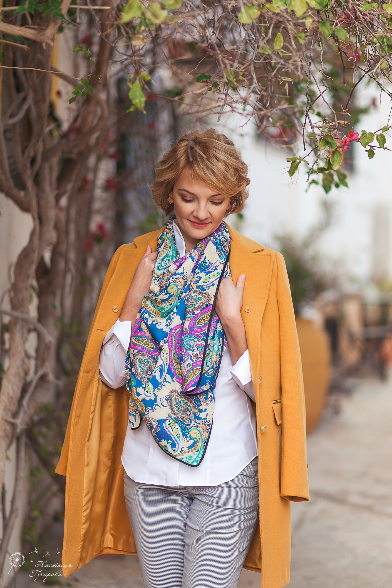 визажист и мастер по прическам в бенидорме и аликанте