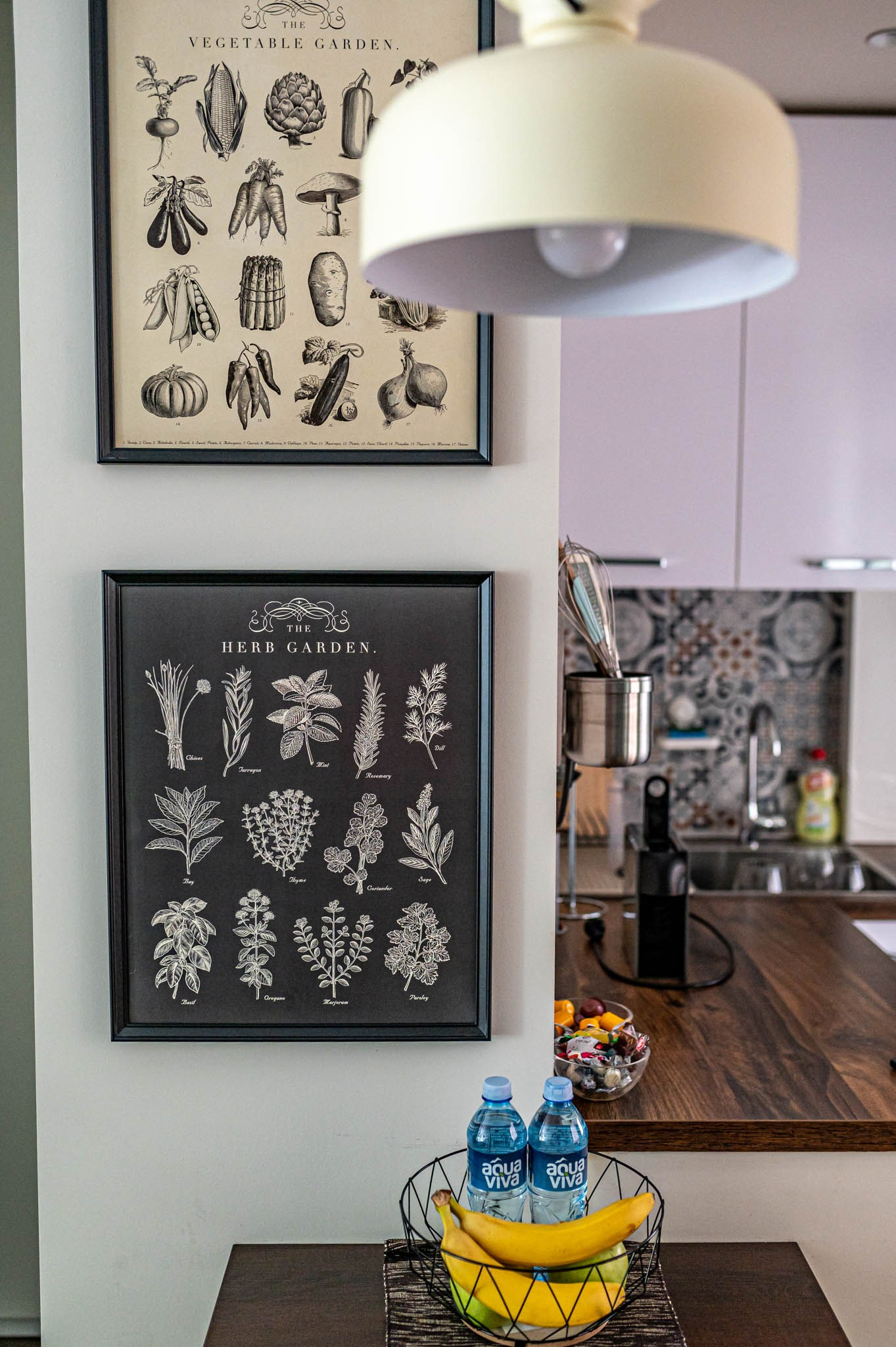 Fotografisanje enterijera. Bojana Žuža fotograf u Beogradu 📷 Belgrade photographer