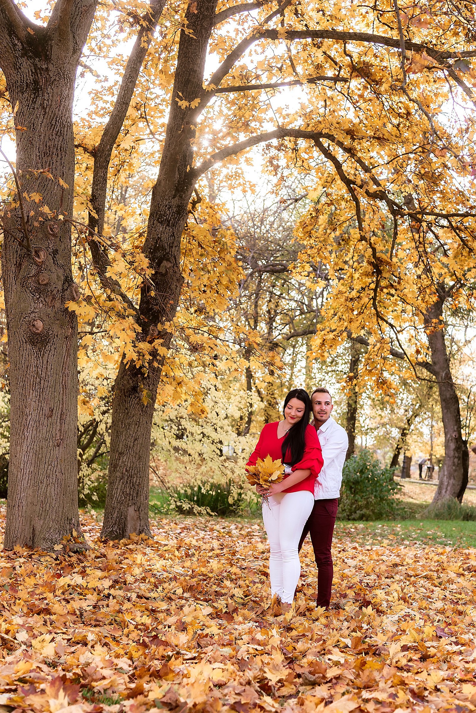 Fotograf Nunta Save The Date Craiova Pitesti 2024