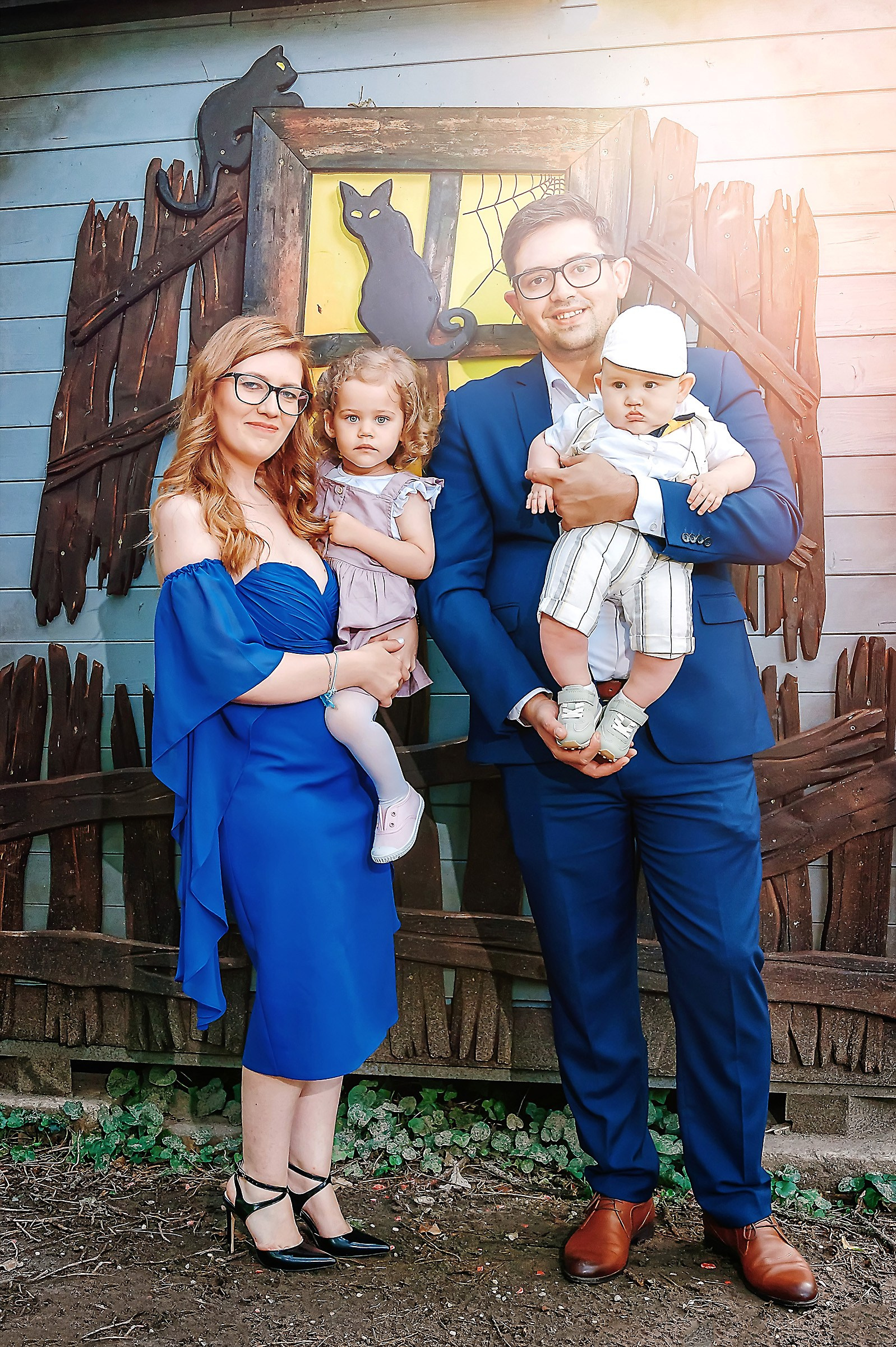 Fotograf Botez Nunta Oferta Pret Craiova Pitesti 2024