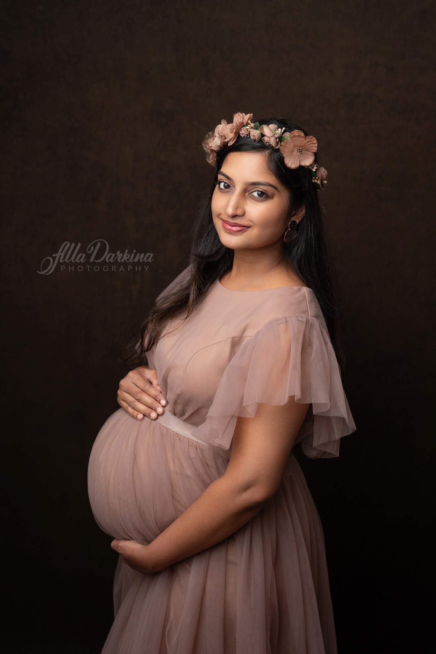 Maternity session session price guide. Newborn and family photographer. Hills District. Sydney