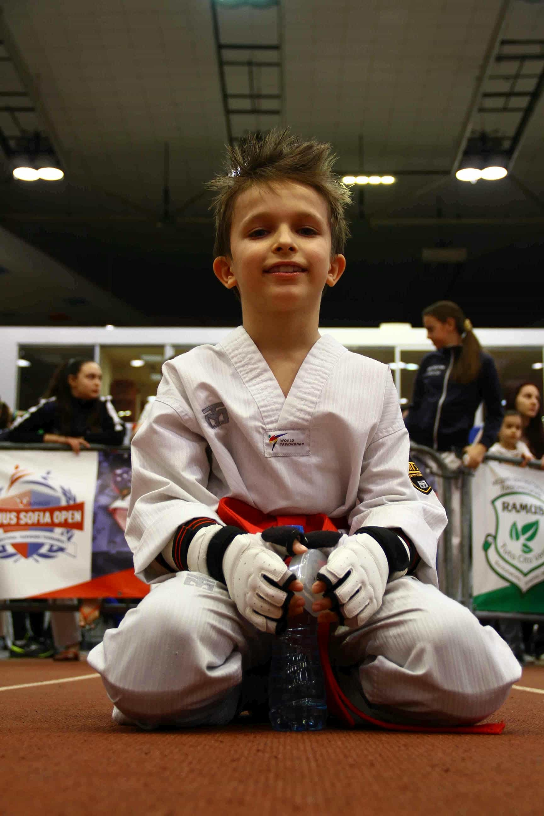 PhotoAdrenaline.com — СПОРТНА, РЕПОРТАЖНА и ПОРТРЕТНА Фотография