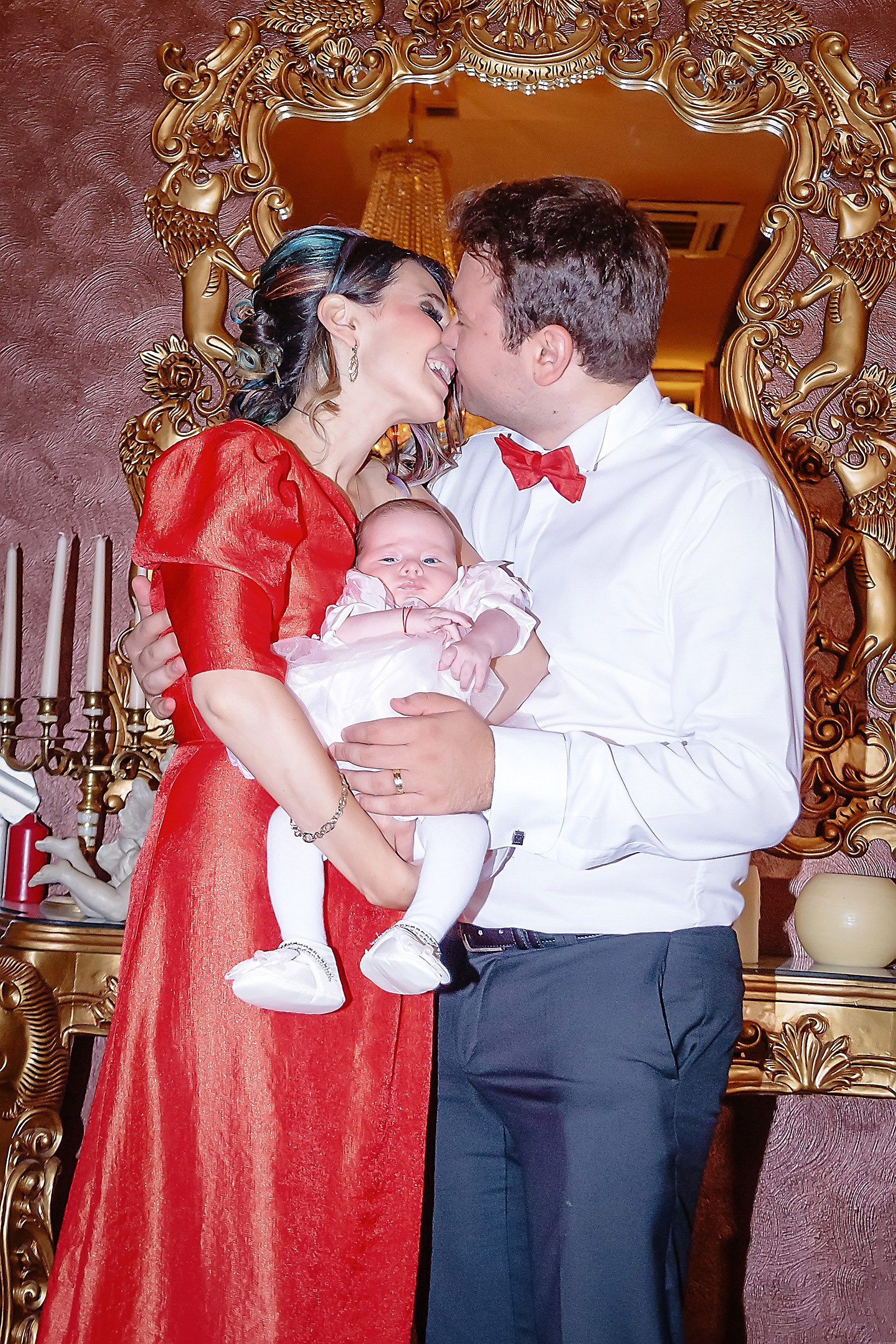 Fotograf Botez Craiova Oferta Pret Pitesti 2024