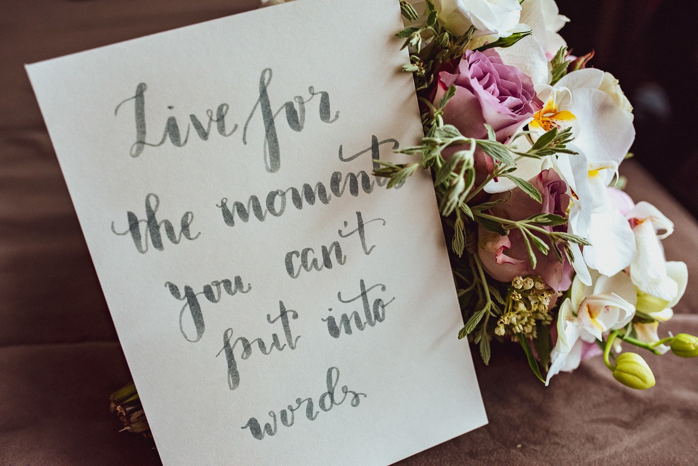 Fotografisanje vencanja. Bojana Žuža fotograf u Beogradu 📷 Belgrade photographer