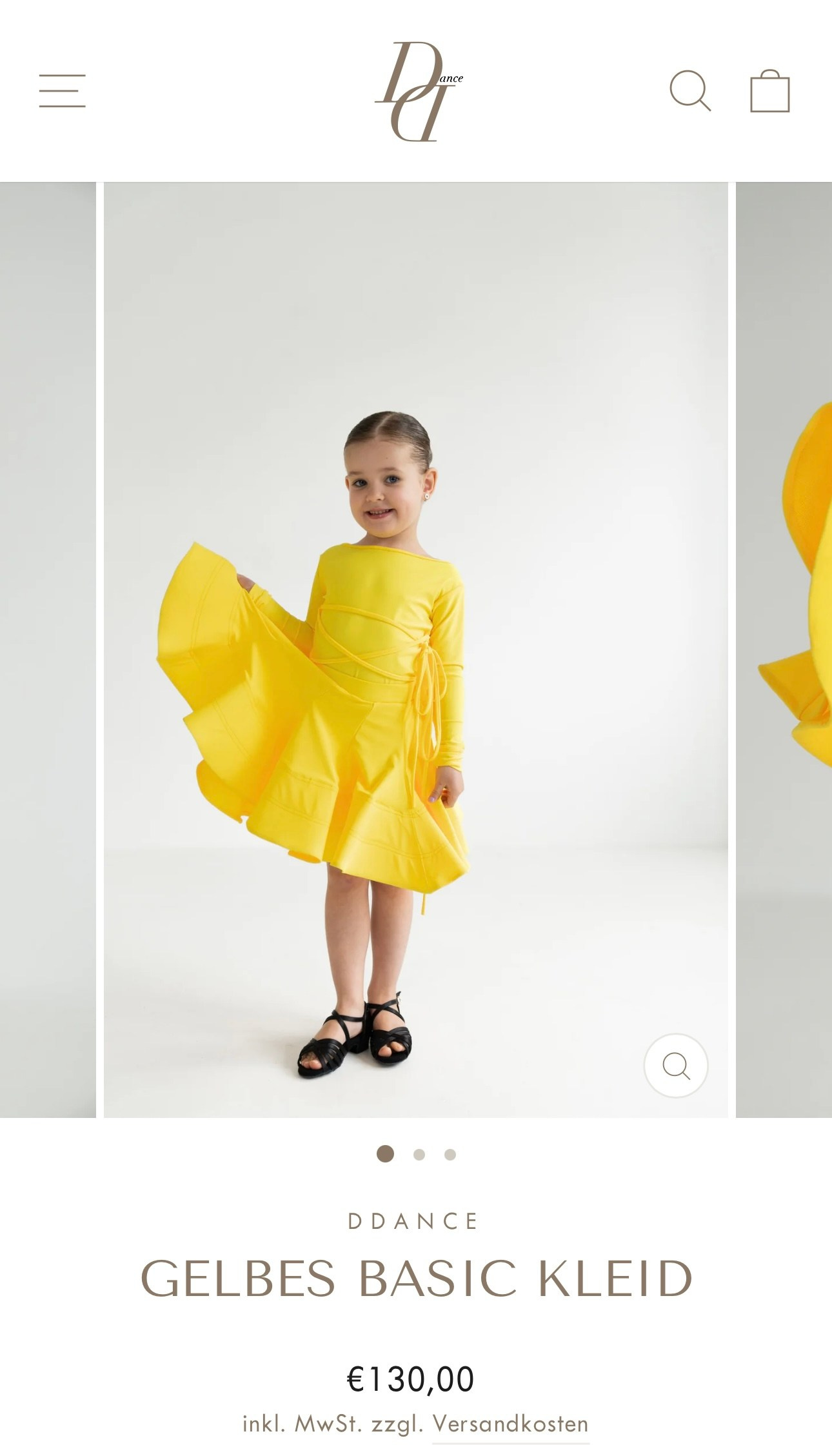 Professioneller Studiofotograf in München – Fotos, Content Creation, Shooting für jeden Anlass. Fotostudio Aesthetic Space in München. Fotostudio mieten ab 1 Stunde