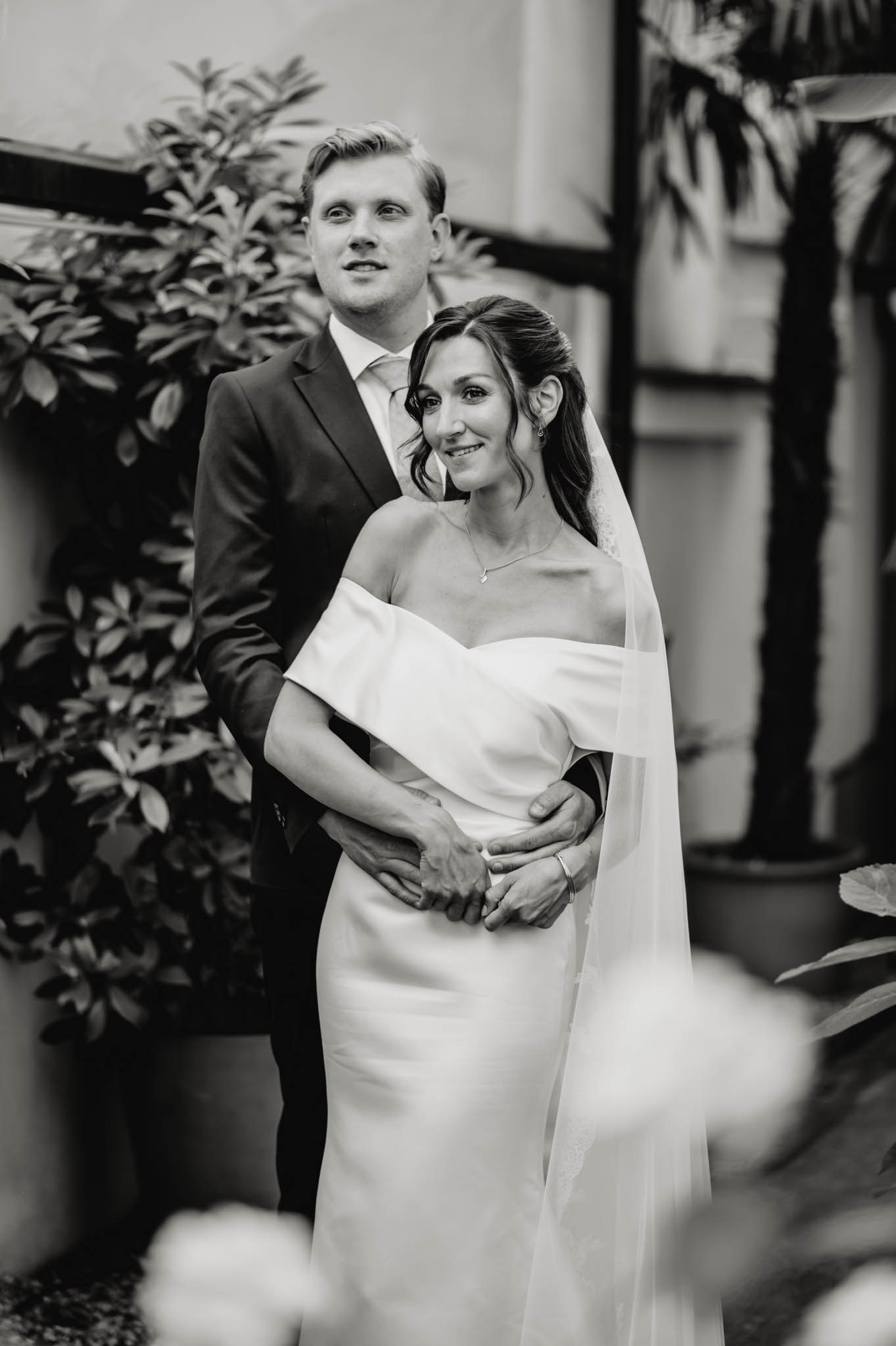 Fotografisanje vencanja. Bojana Žuža fotograf u Beogradu 📷 Belgrade photographer